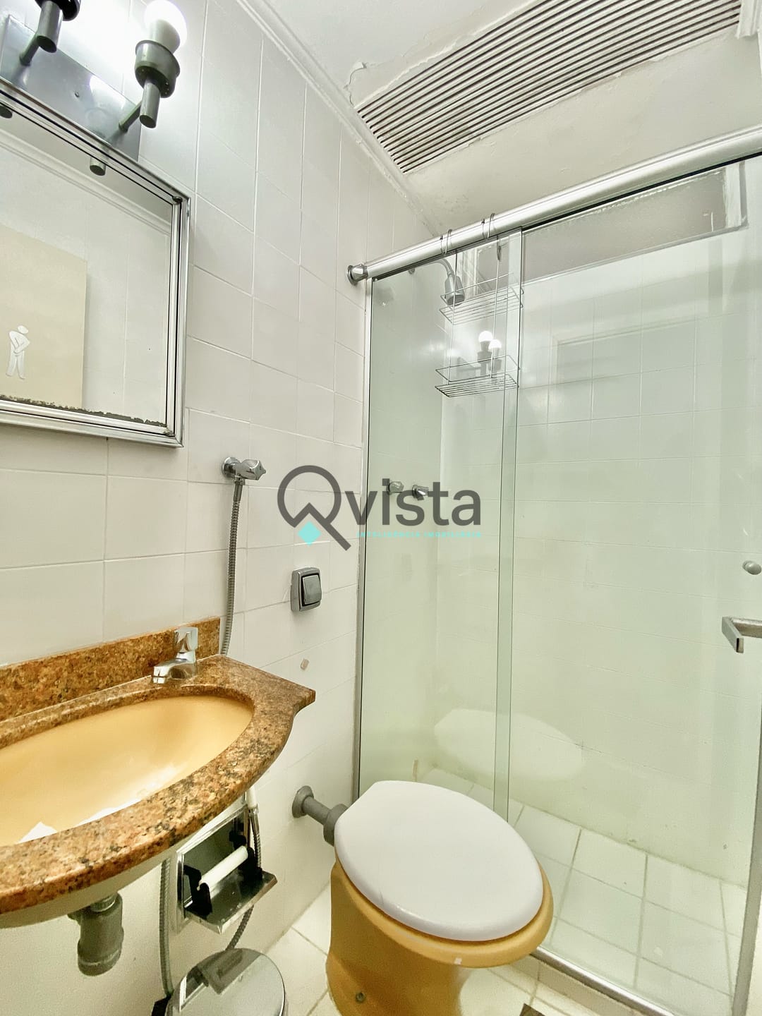 Apartamento, 3 quartos, 110 m² - Foto 10