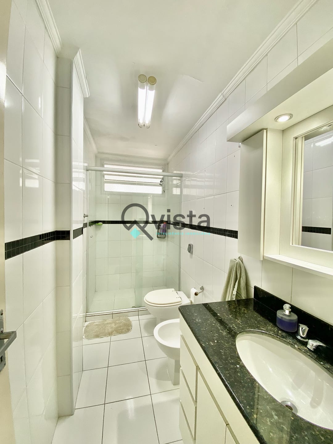 Apartamento, 3 quartos, 110 m² - Foto 11