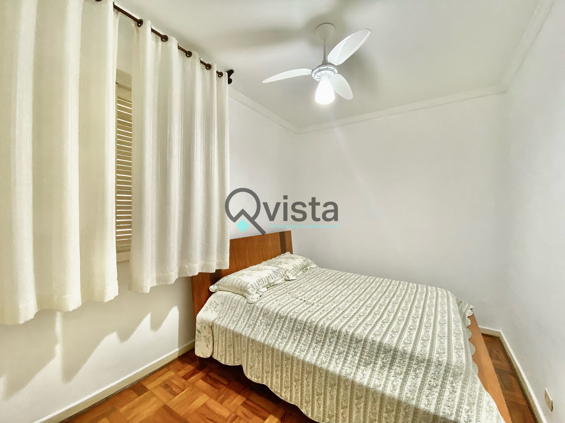 Apartamento, 3 quartos, 110 m² - Foto 12