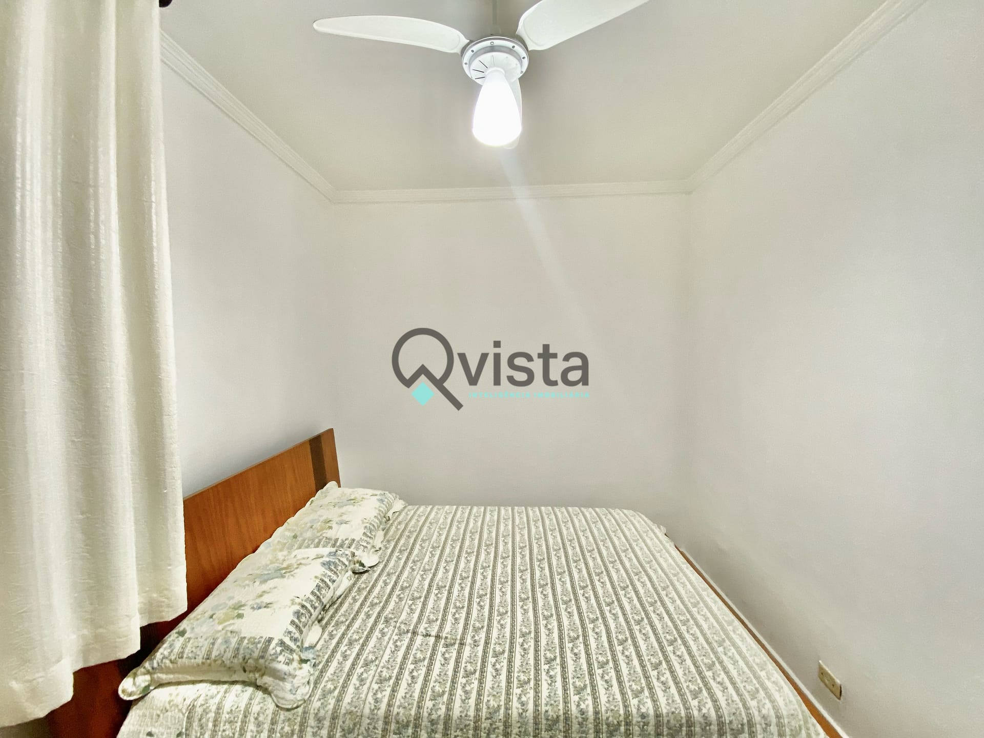 Apartamento, 3 quartos, 110 m² - Foto 13