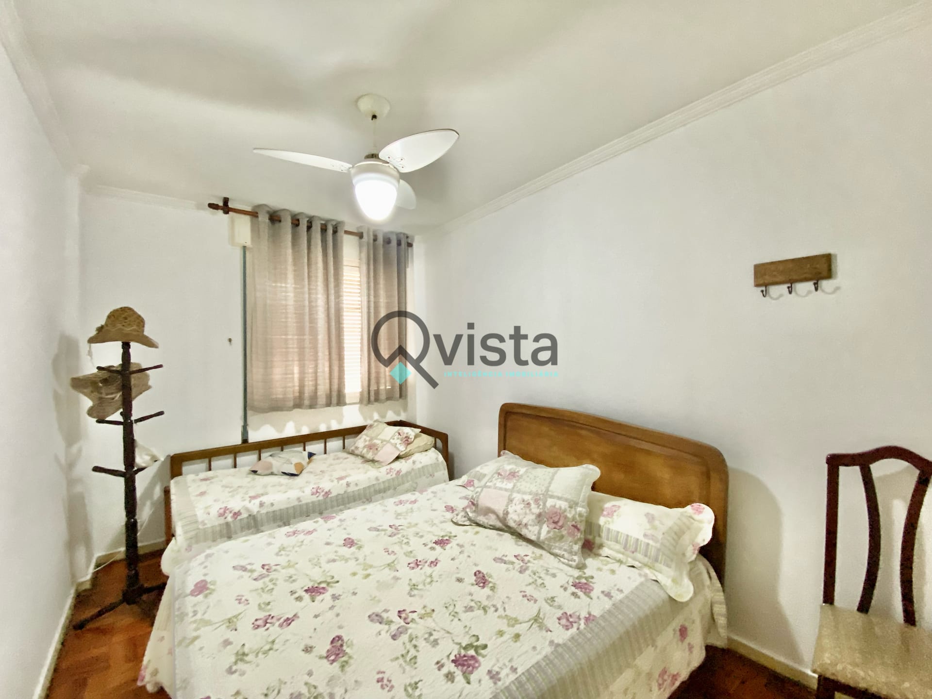 Apartamento, 3 quartos, 110 m² - Foto 15