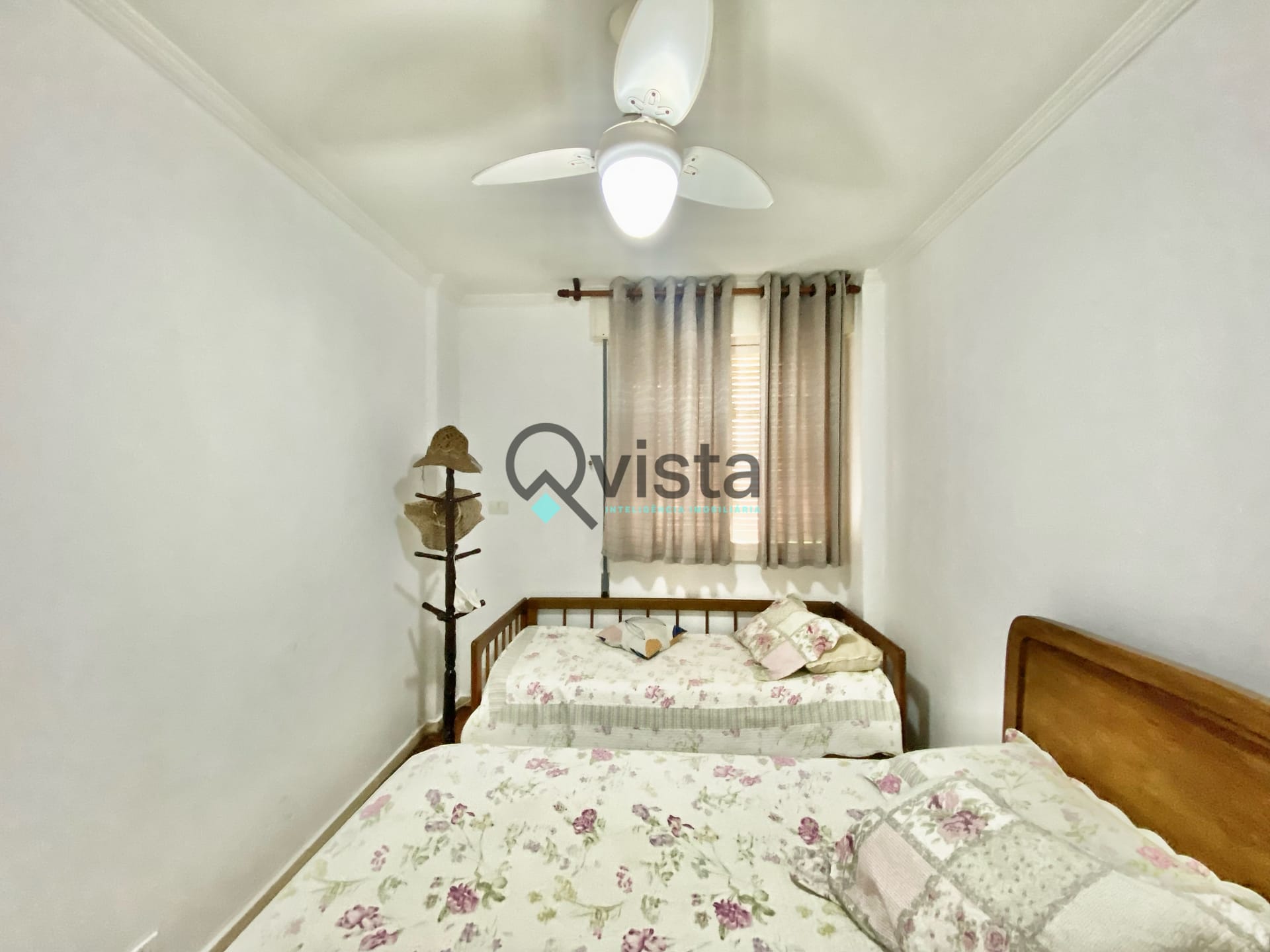 Apartamento, 3 quartos, 110 m² - Foto 16