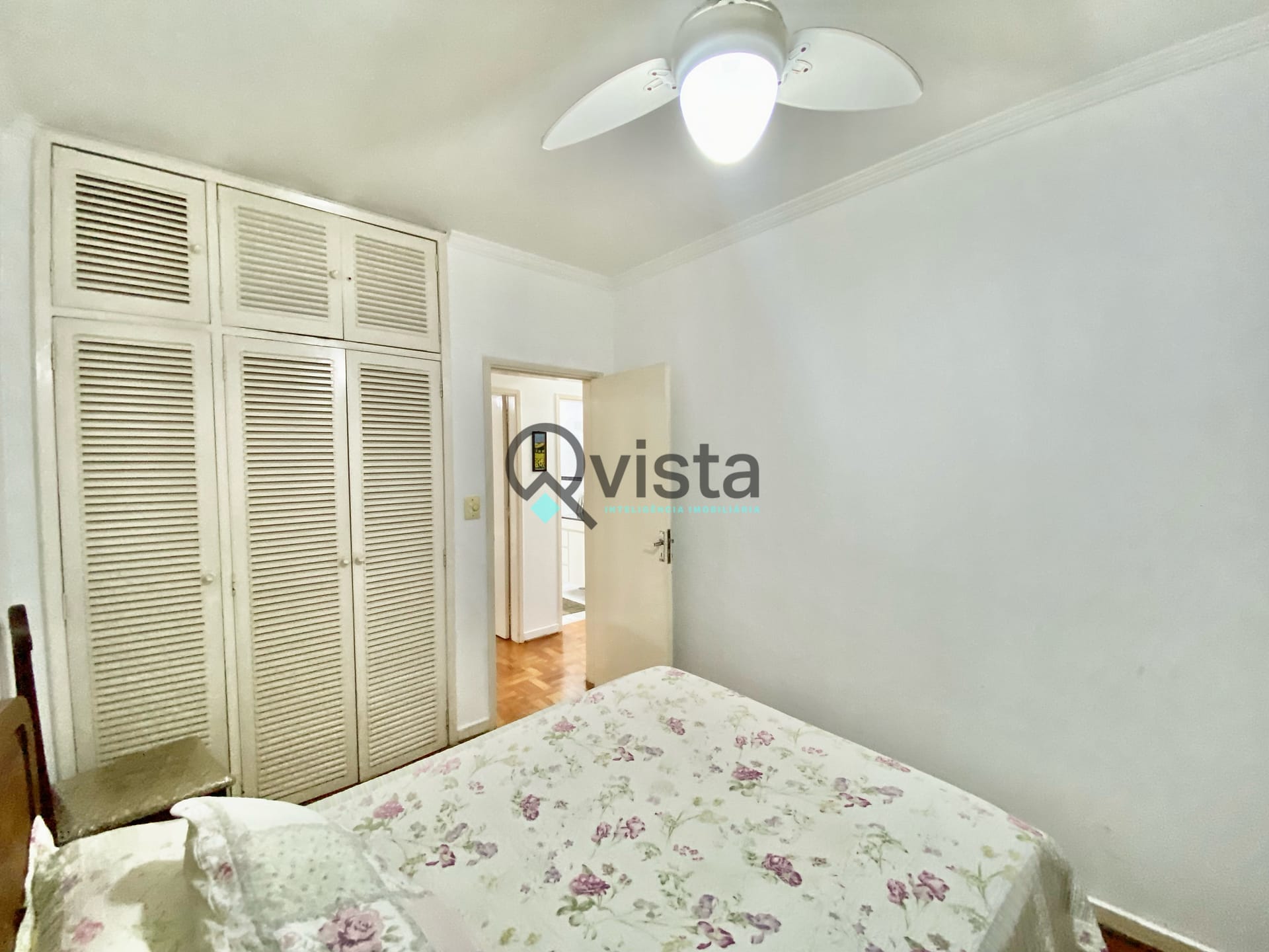 Apartamento, 3 quartos, 110 m² - Foto 17