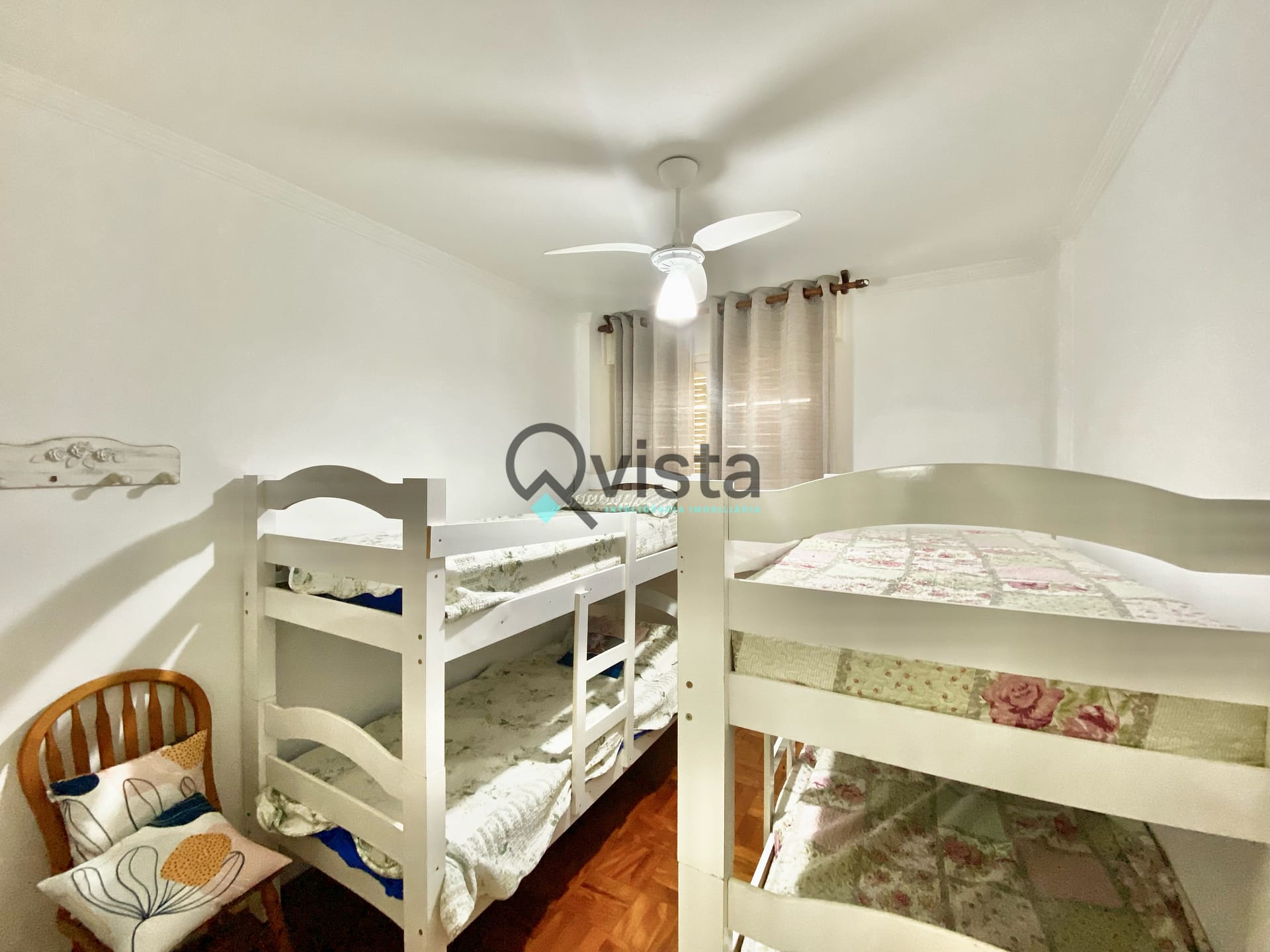 Apartamento, 3 quartos, 110 m² - Foto 18