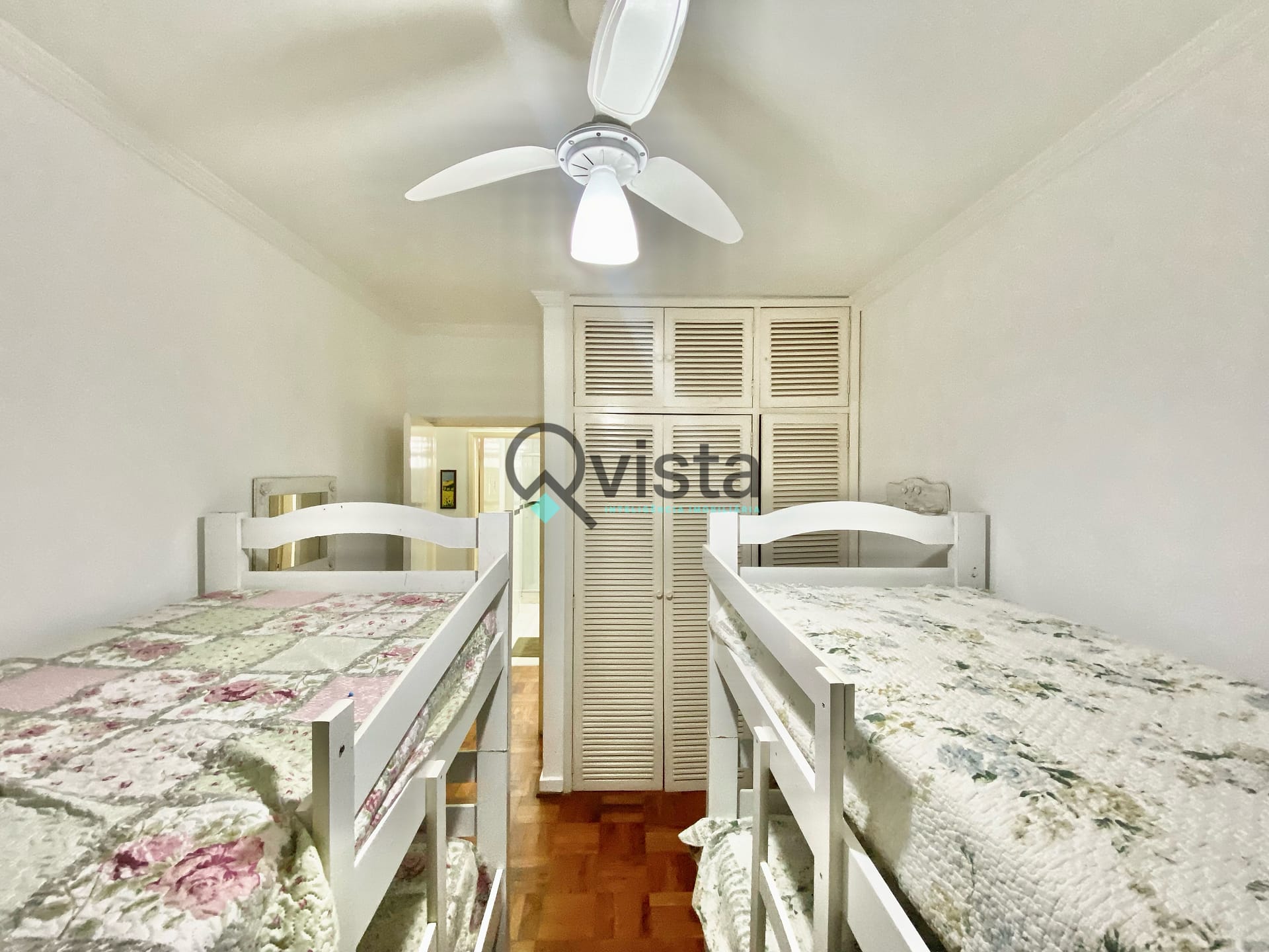 Apartamento, 3 quartos, 110 m² - Foto 19