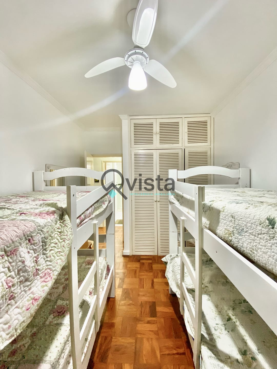 Apartamento, 3 quartos, 110 m² - Foto 20