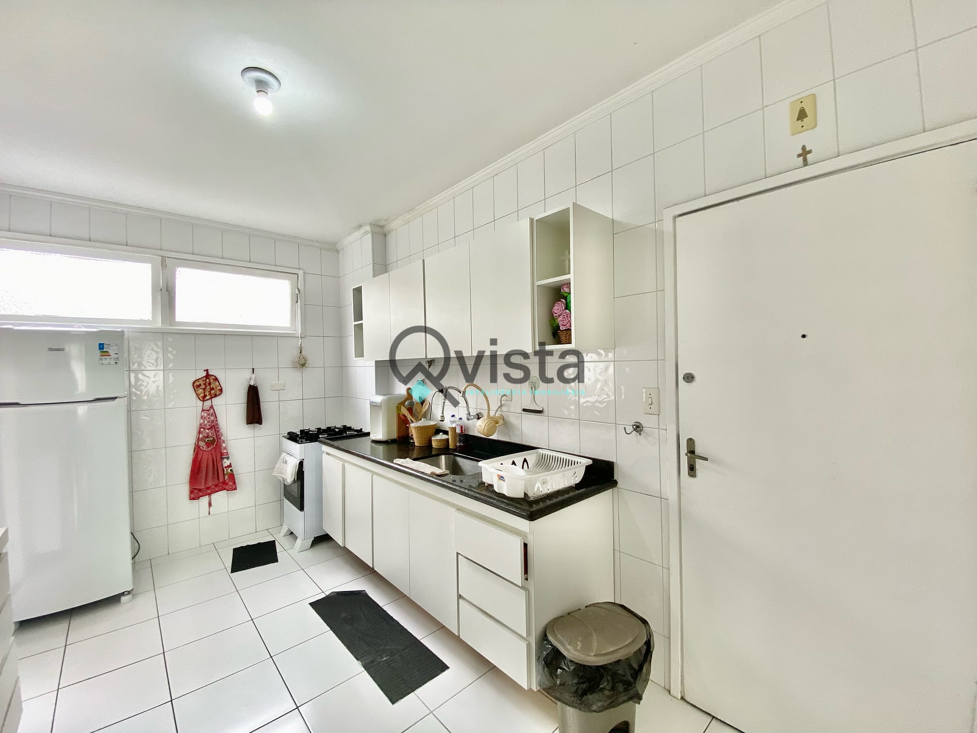 Apartamento, 3 quartos, 110 m² - Foto 21