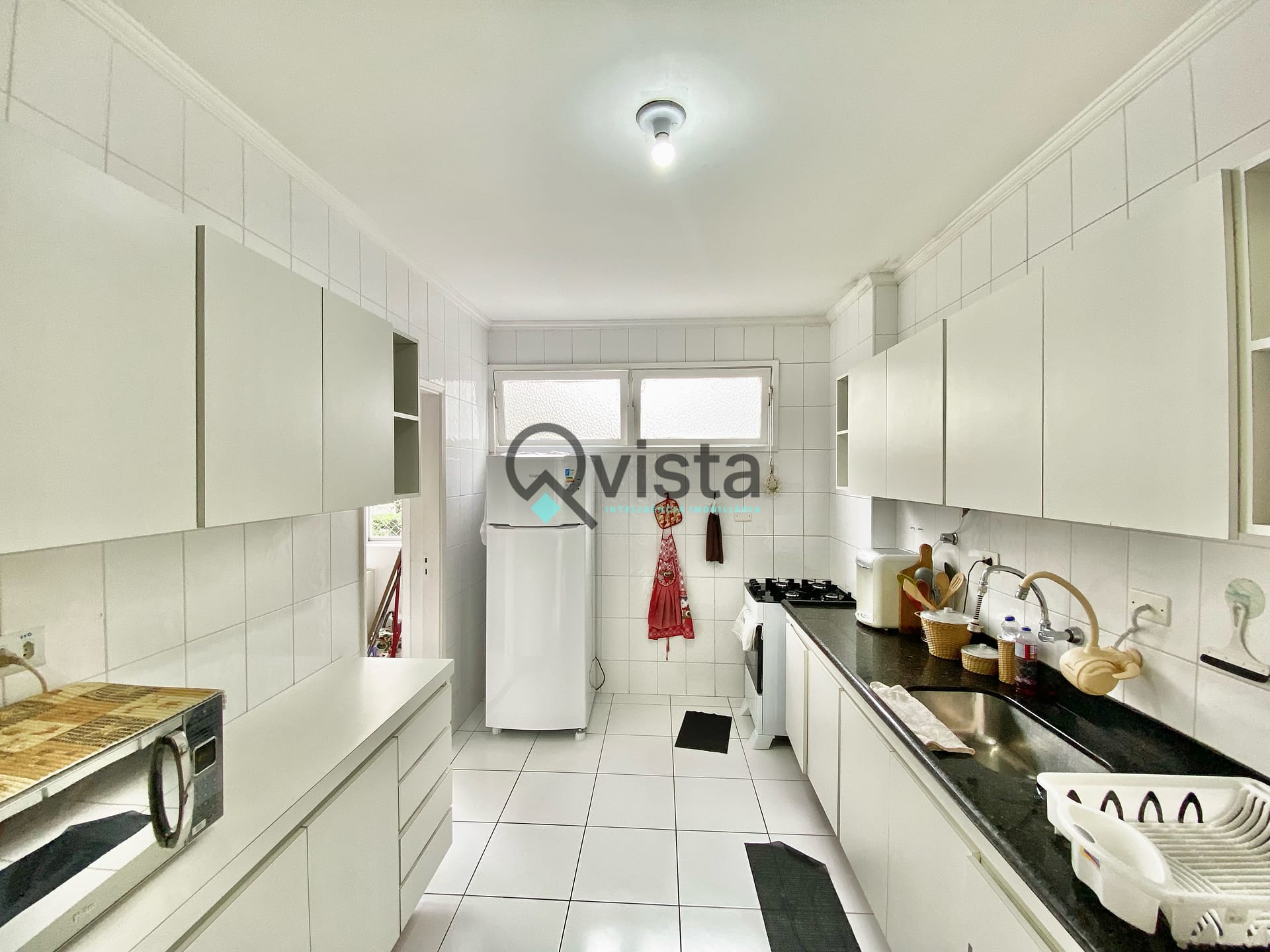 Apartamento, 3 quartos, 110 m² - Foto 22