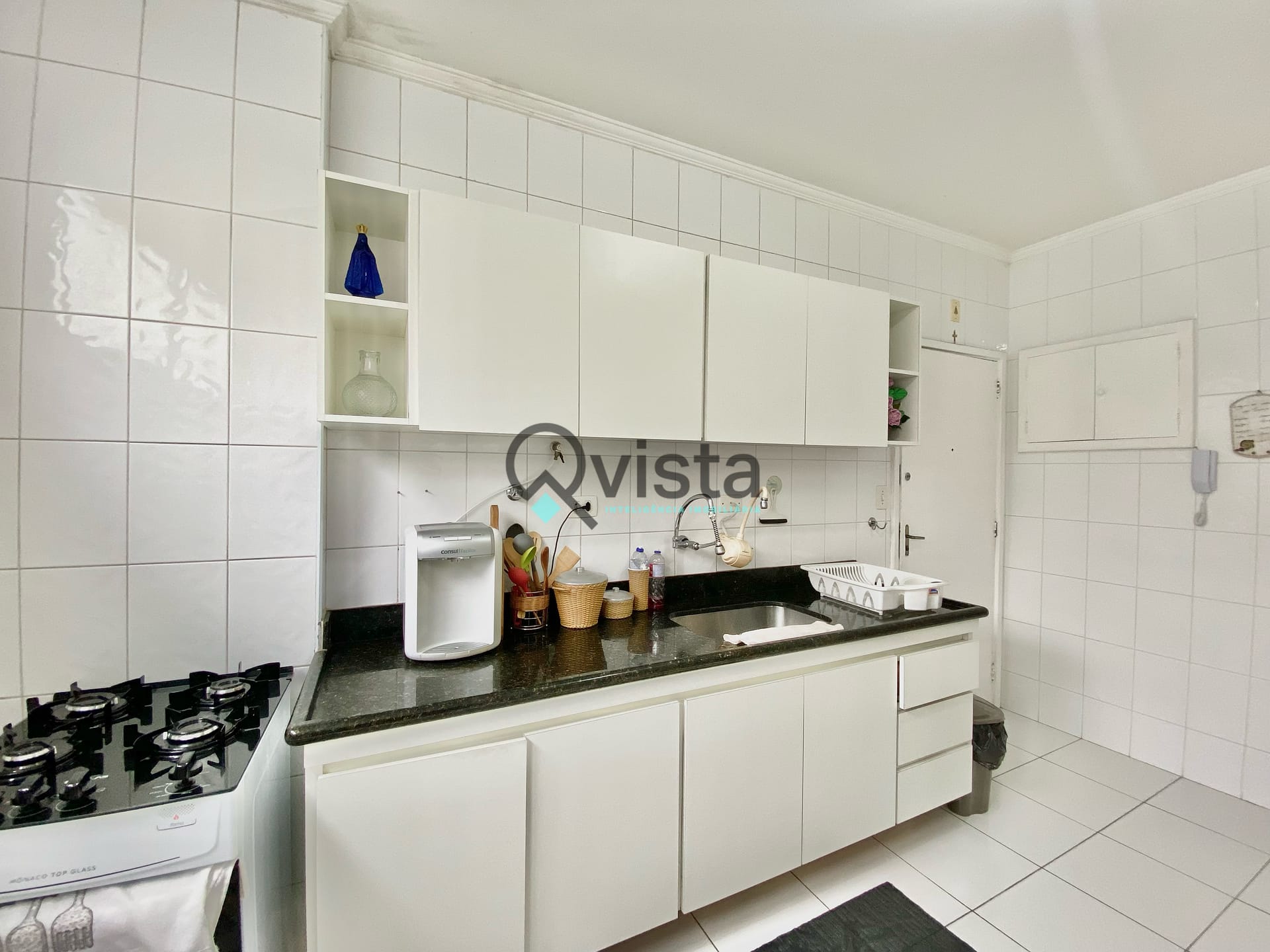 Apartamento, 3 quartos, 110 m² - Foto 24