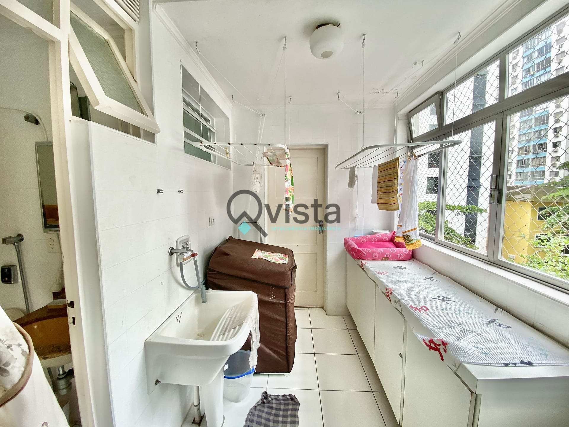 Apartamento, 3 quartos, 110 m² - Foto 25