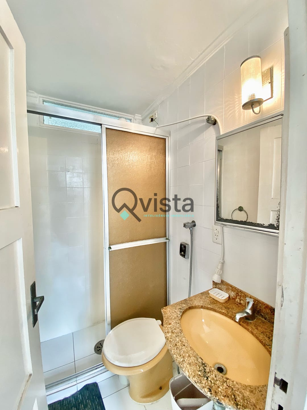 Apartamento, 3 quartos, 110 m² - Foto 26