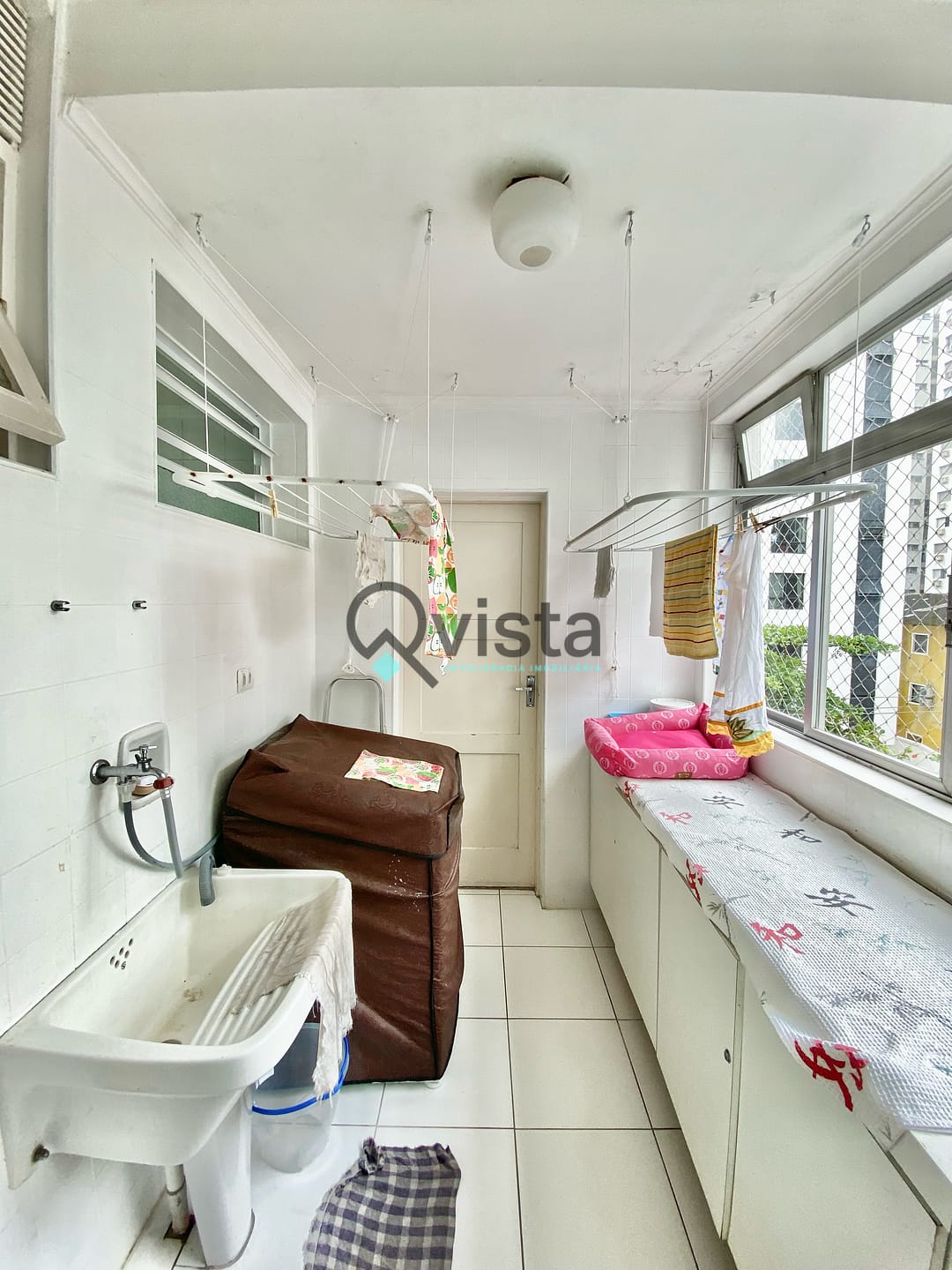 Apartamento, 3 quartos, 110 m² - Foto 27