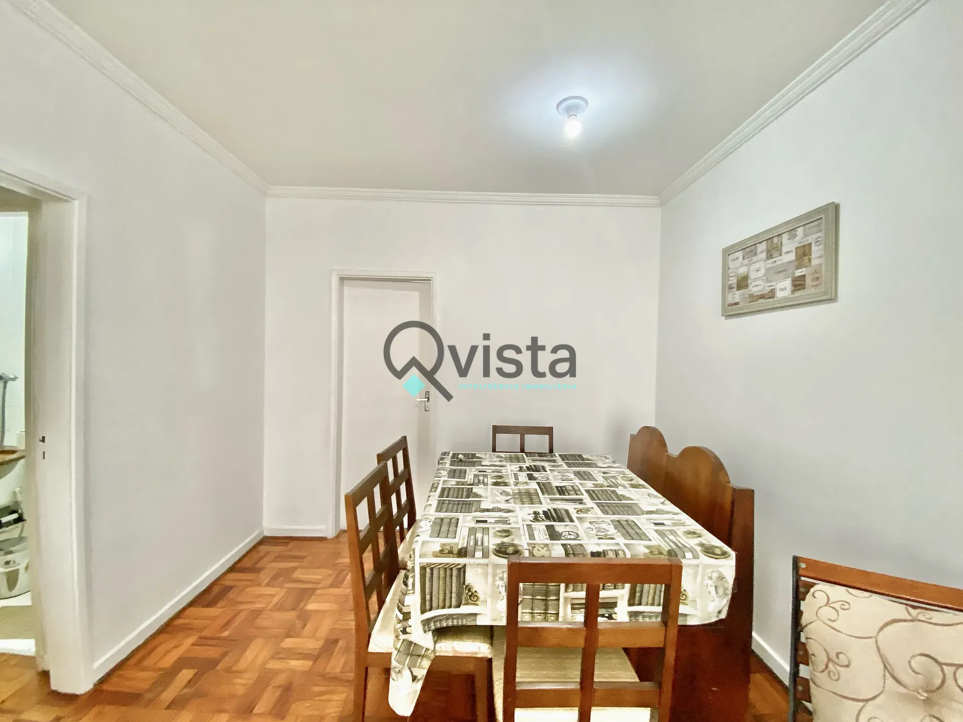 Apartamento, 3 quartos, 110 m² - Foto 7