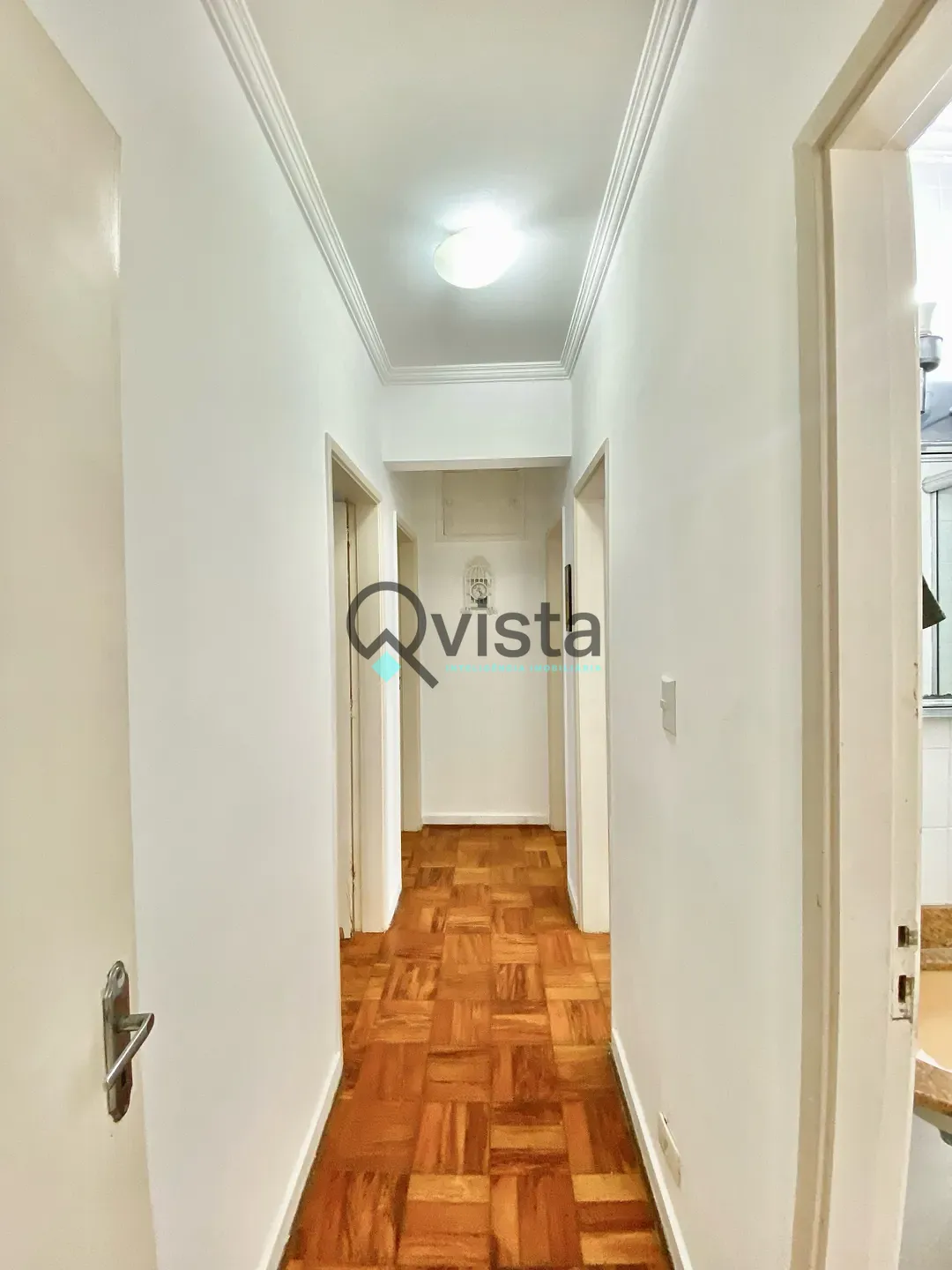 Apartamento, 3 quartos, 110 m² - Foto 8