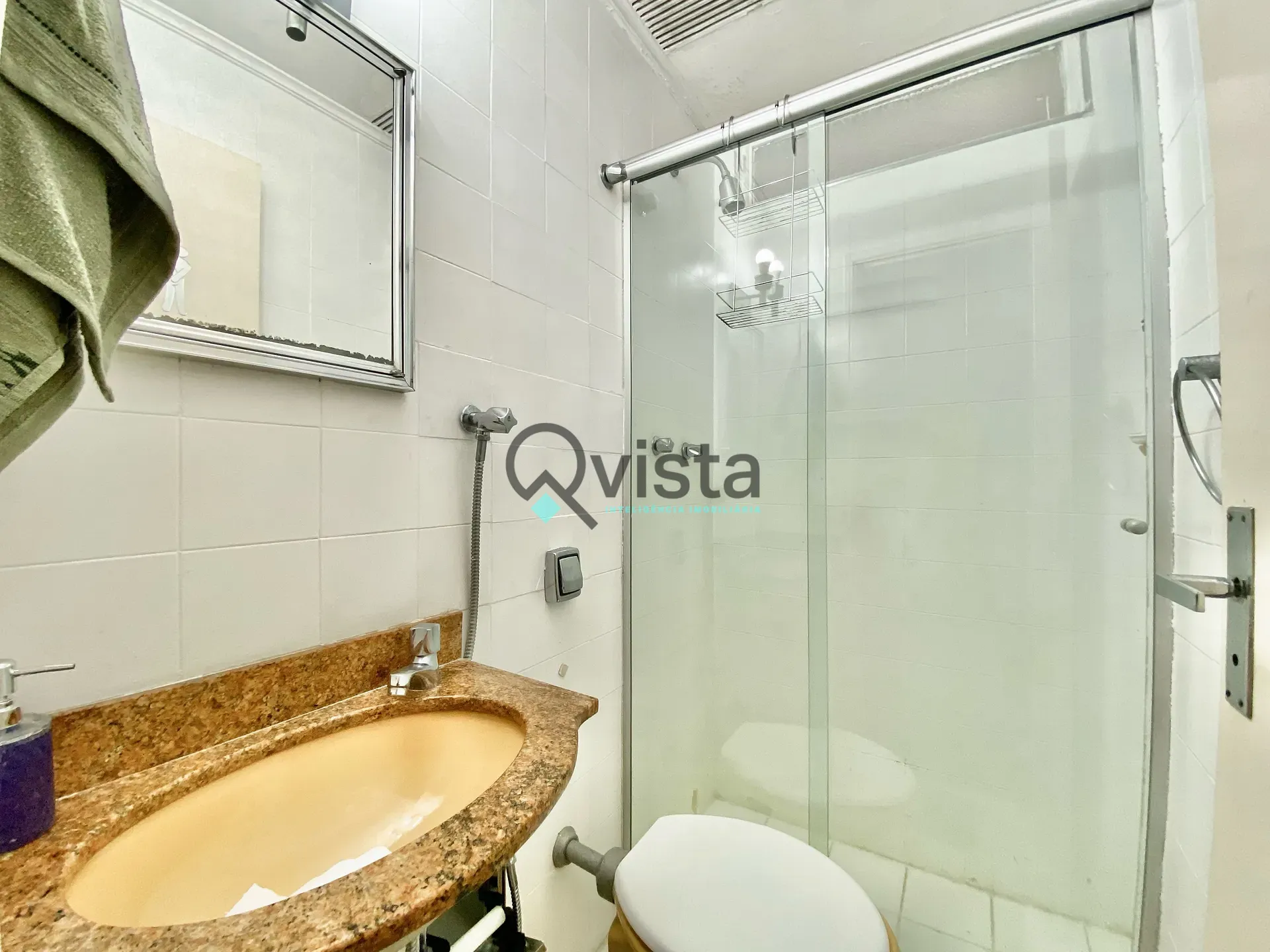 Apartamento, 3 quartos, 110 m² - Foto 9