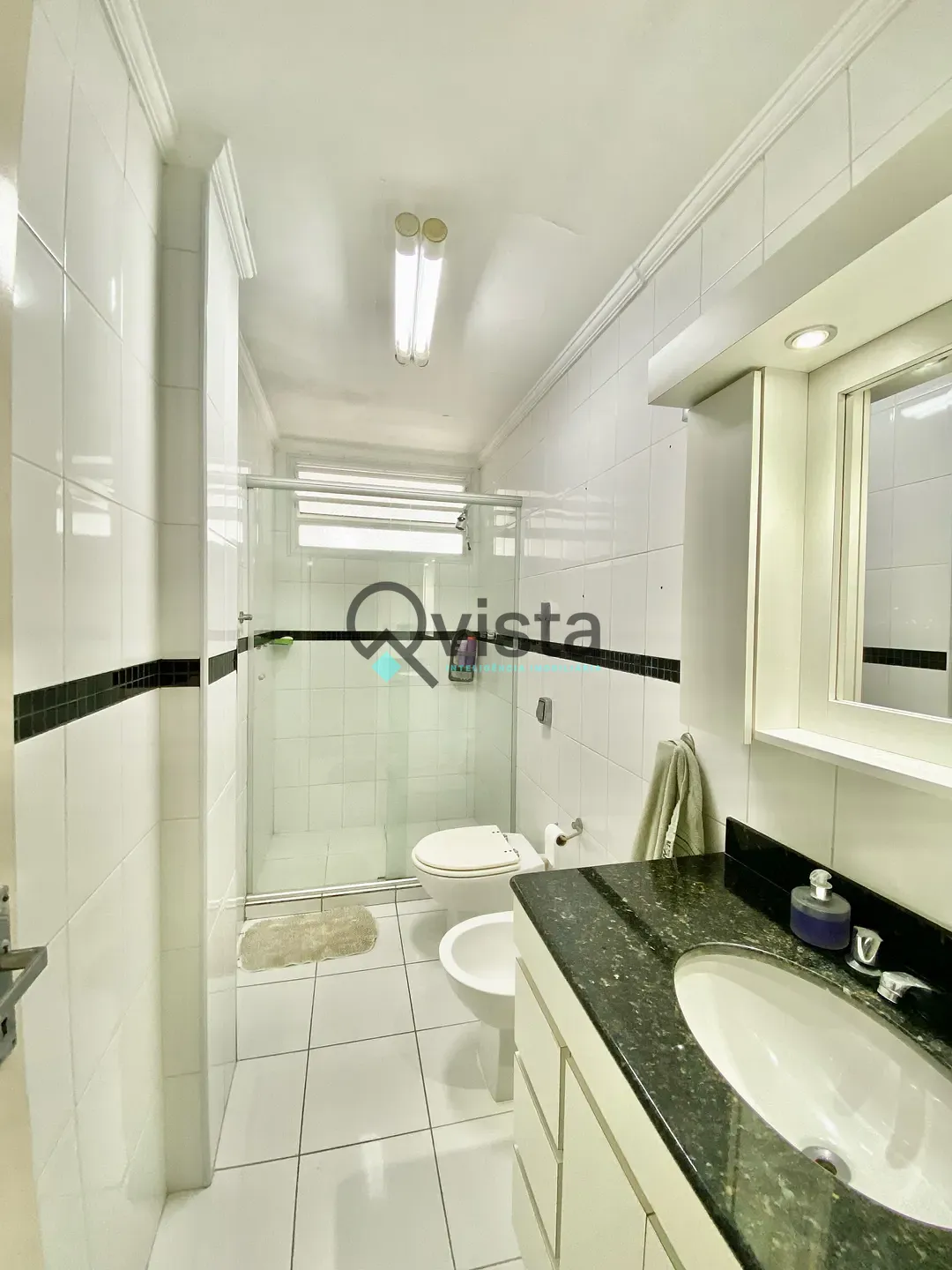 Apartamento, 3 quartos, 110 m² - Foto 11