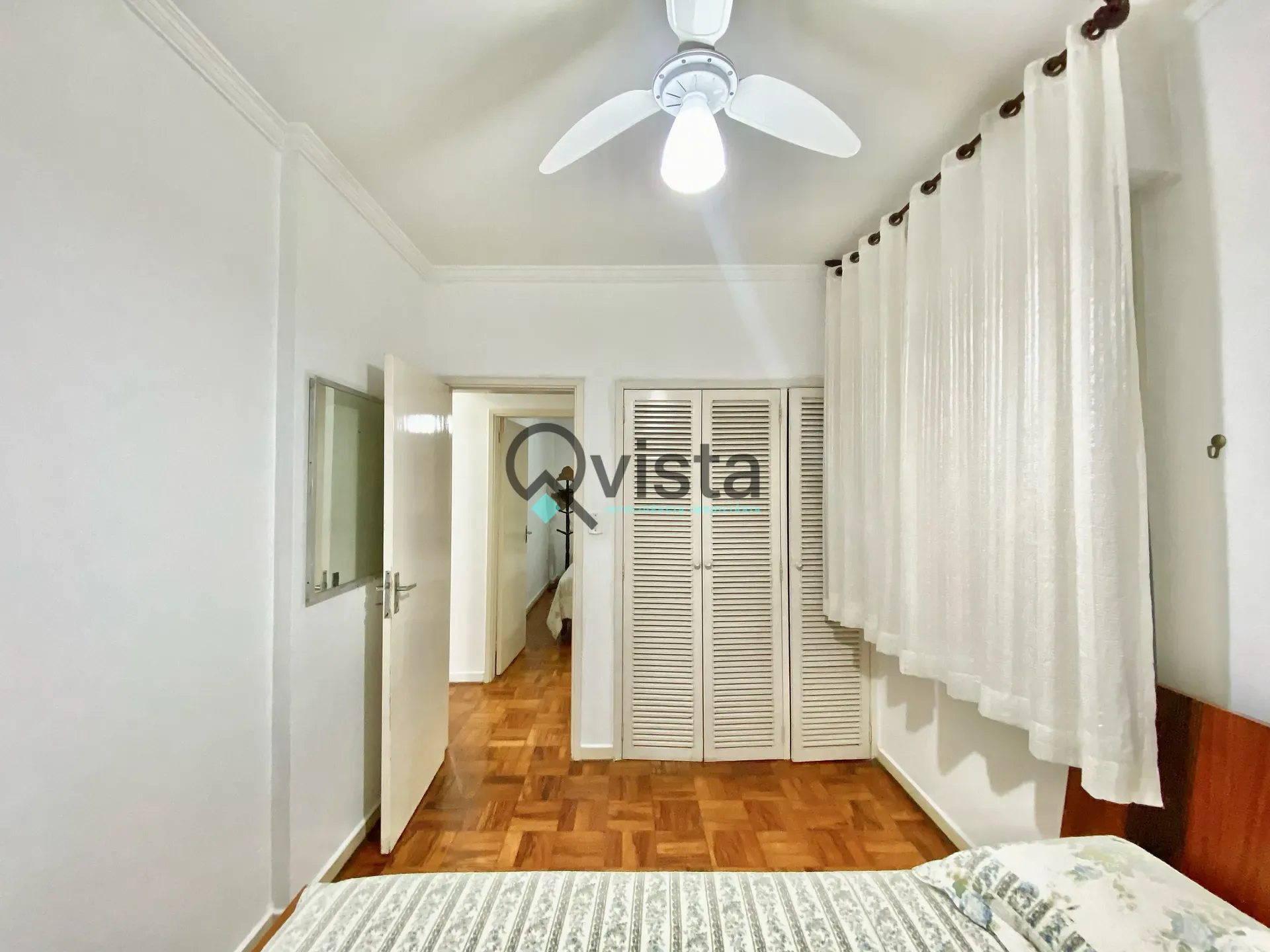 Apartamento, 3 quartos, 110 m² - Foto 14