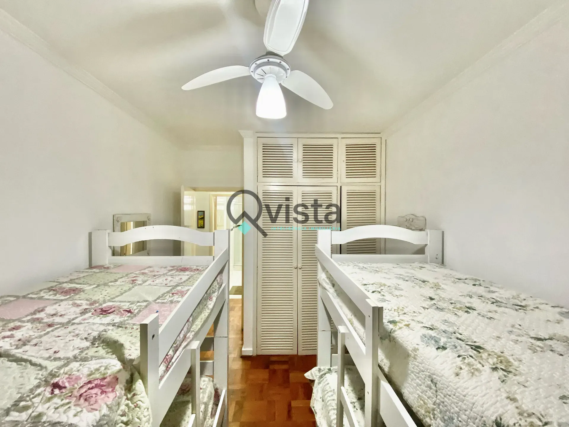 Apartamento, 3 quartos, 110 m² - Foto 19