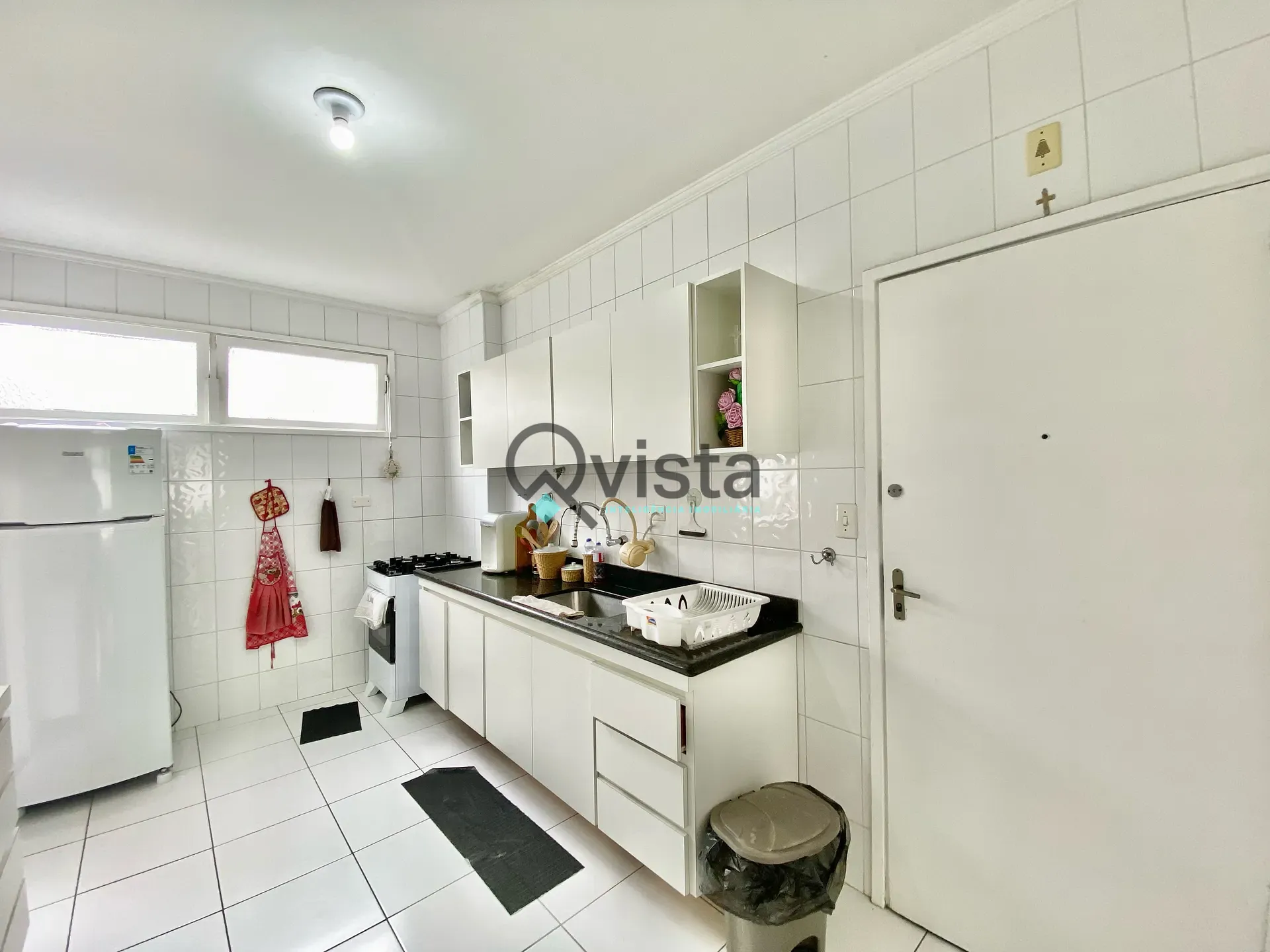 Apartamento, 3 quartos, 110 m² - Foto 21