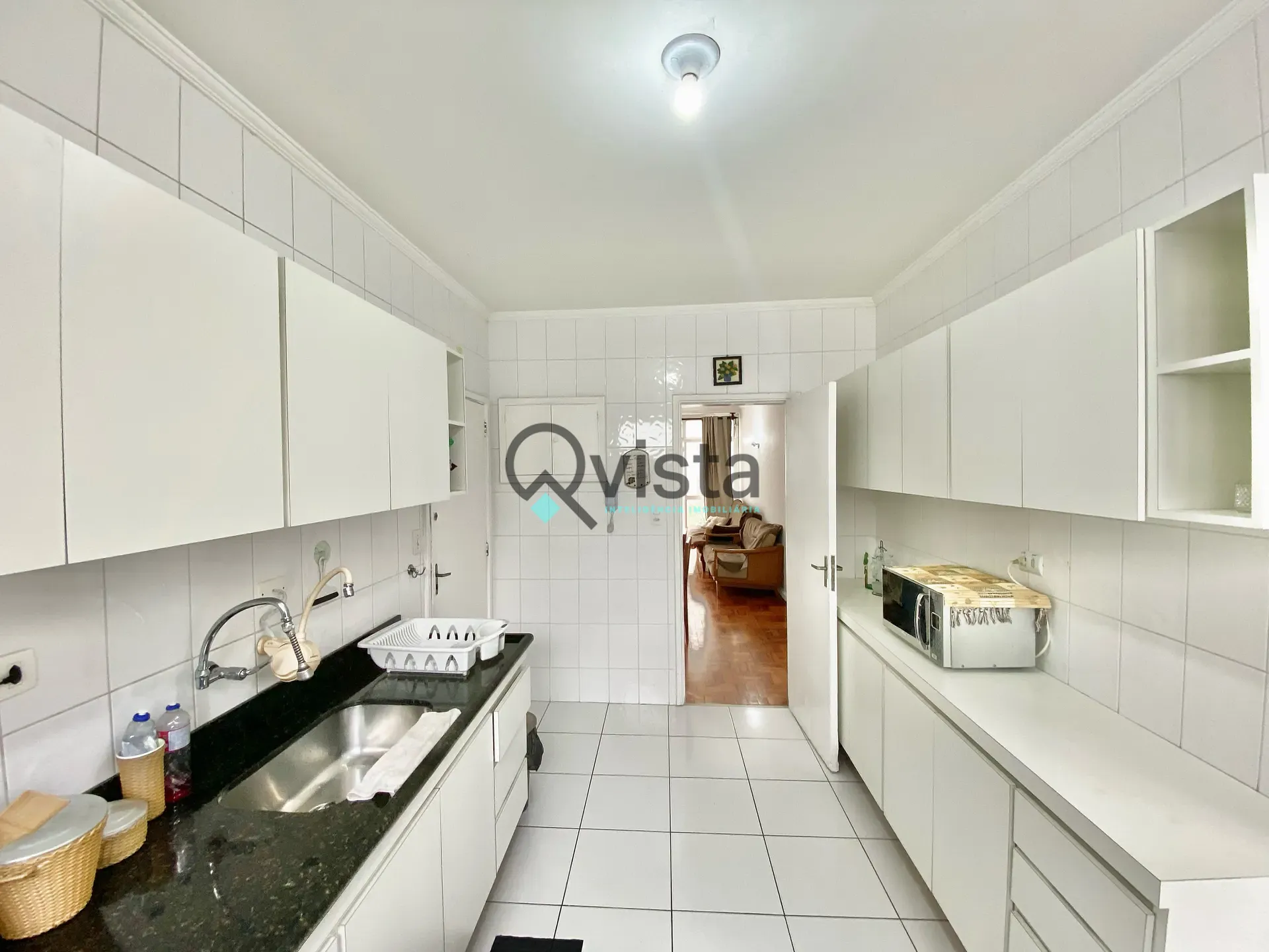 Apartamento, 3 quartos, 110 m² - Foto 23