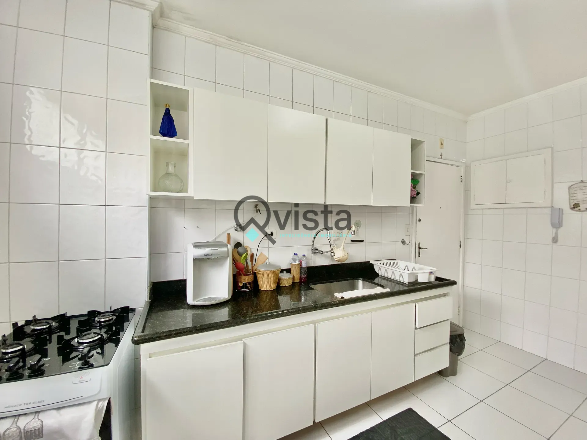 Apartamento, 3 quartos, 110 m² - Foto 24