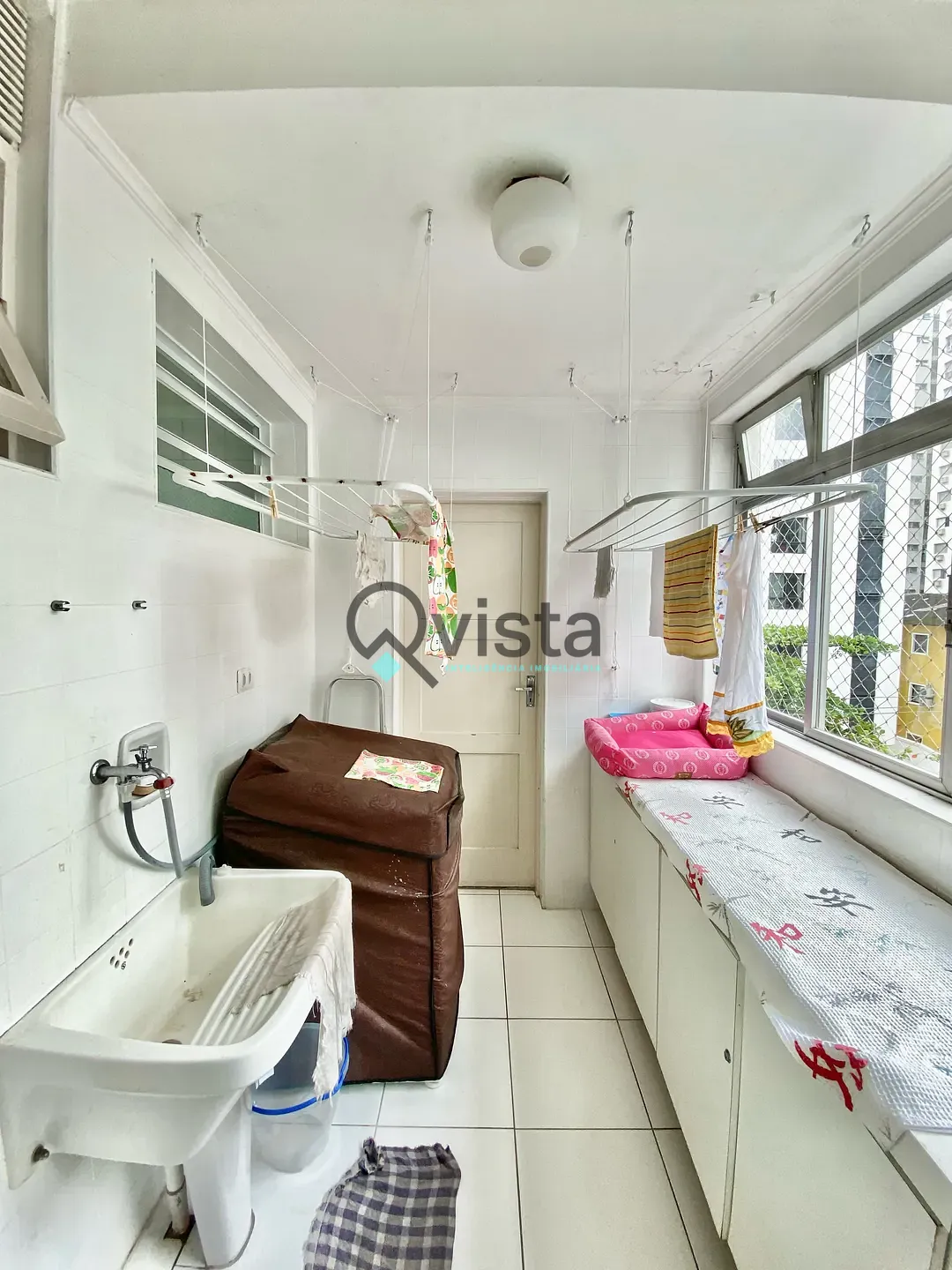Apartamento, 3 quartos, 110 m² - Foto 27