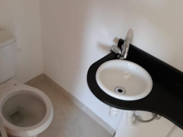 Foto do Apartamento - Apartamento com 3 dormitórios à venda, 120 m² por R$ 800.000,00 - Jardim Aquarius - São José dos Campos/SP | RUSSI IMÓVEIS
