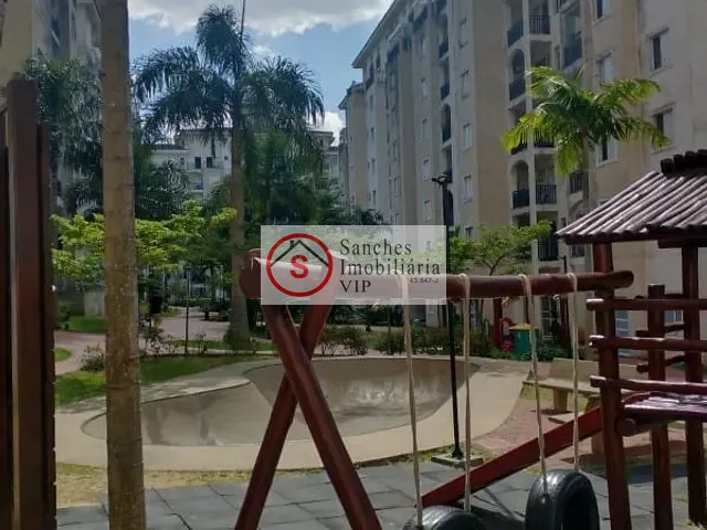 Apartamento 2 quartos e 2 banheiros, à venda, no bairro Sítio da Figueira em São Paulo