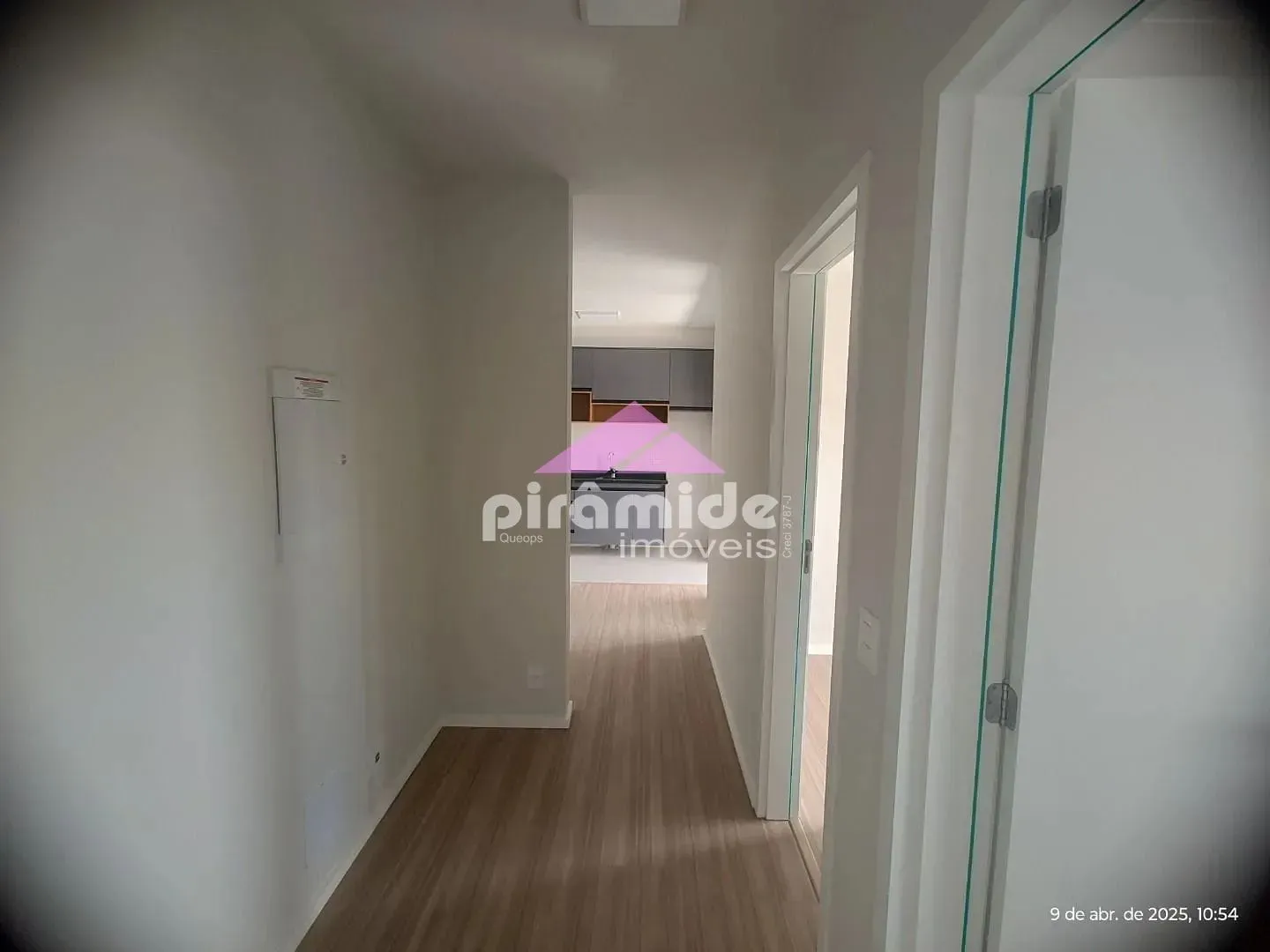 Apartamento, 2 quartos, 68 m² - Foto 20