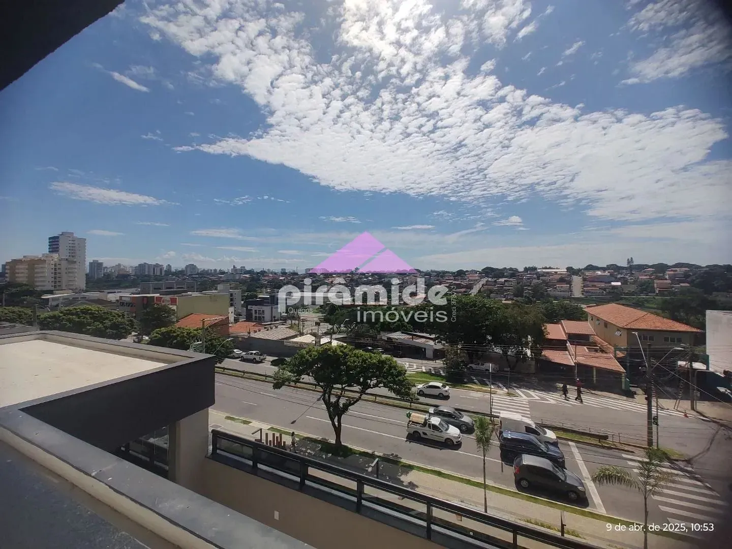 Apartamento, 2 quartos, 68 m² - Foto 16
