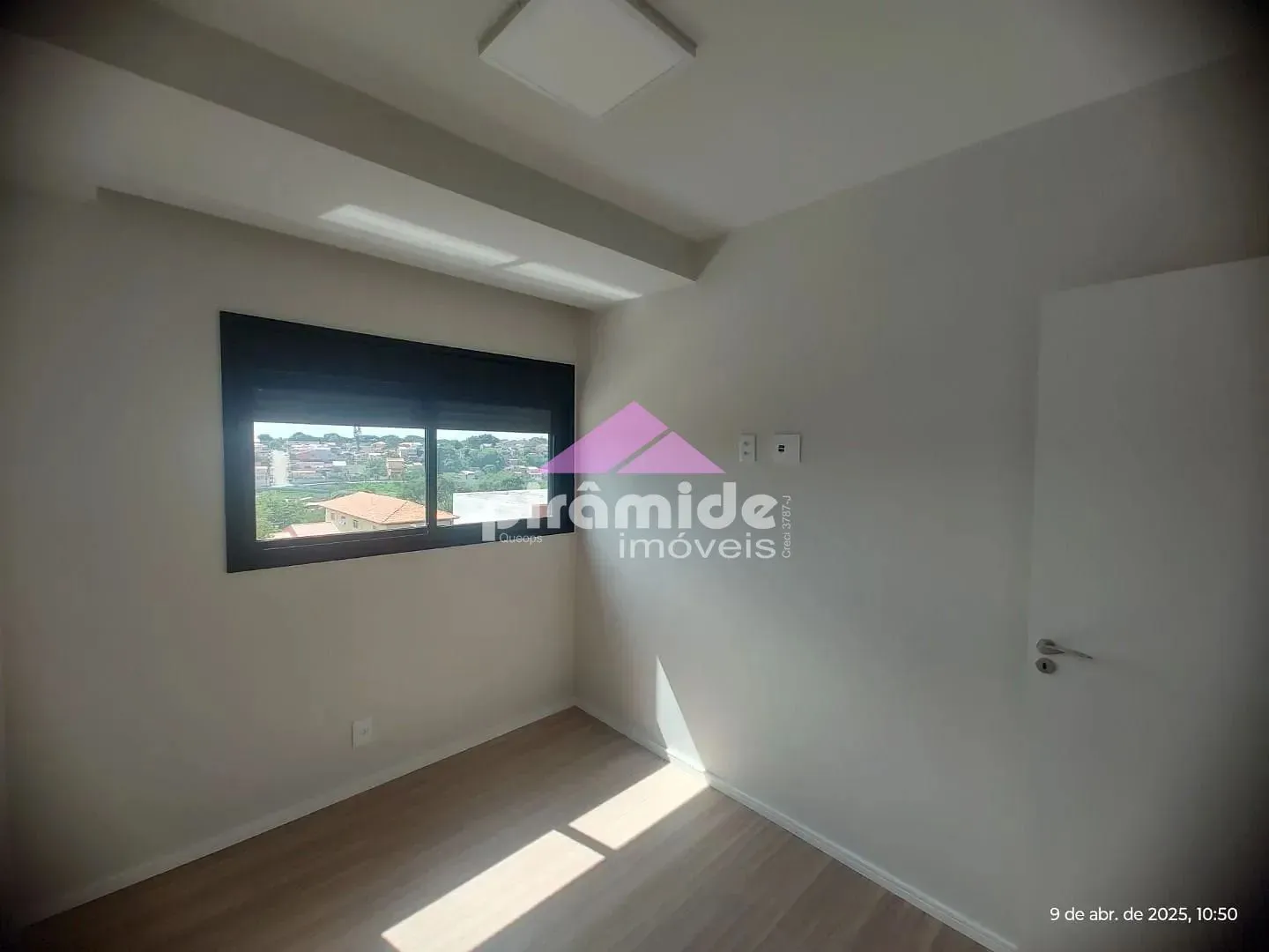 Apartamento, 2 quartos, 68 m² - Foto 10