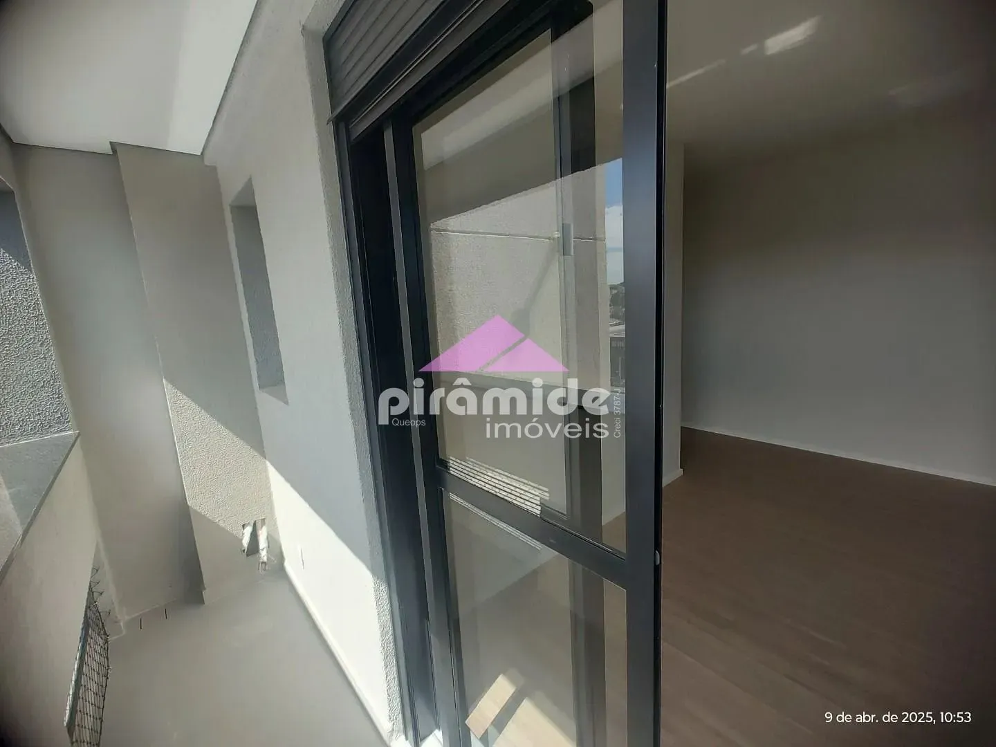 Apartamento, 2 quartos, 68 m² - Foto 17