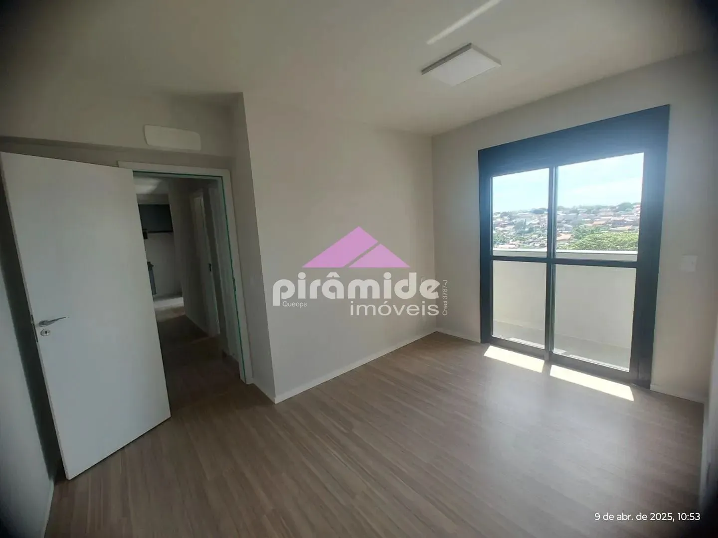 Apartamento, 2 quartos, 68 m² - Foto 19