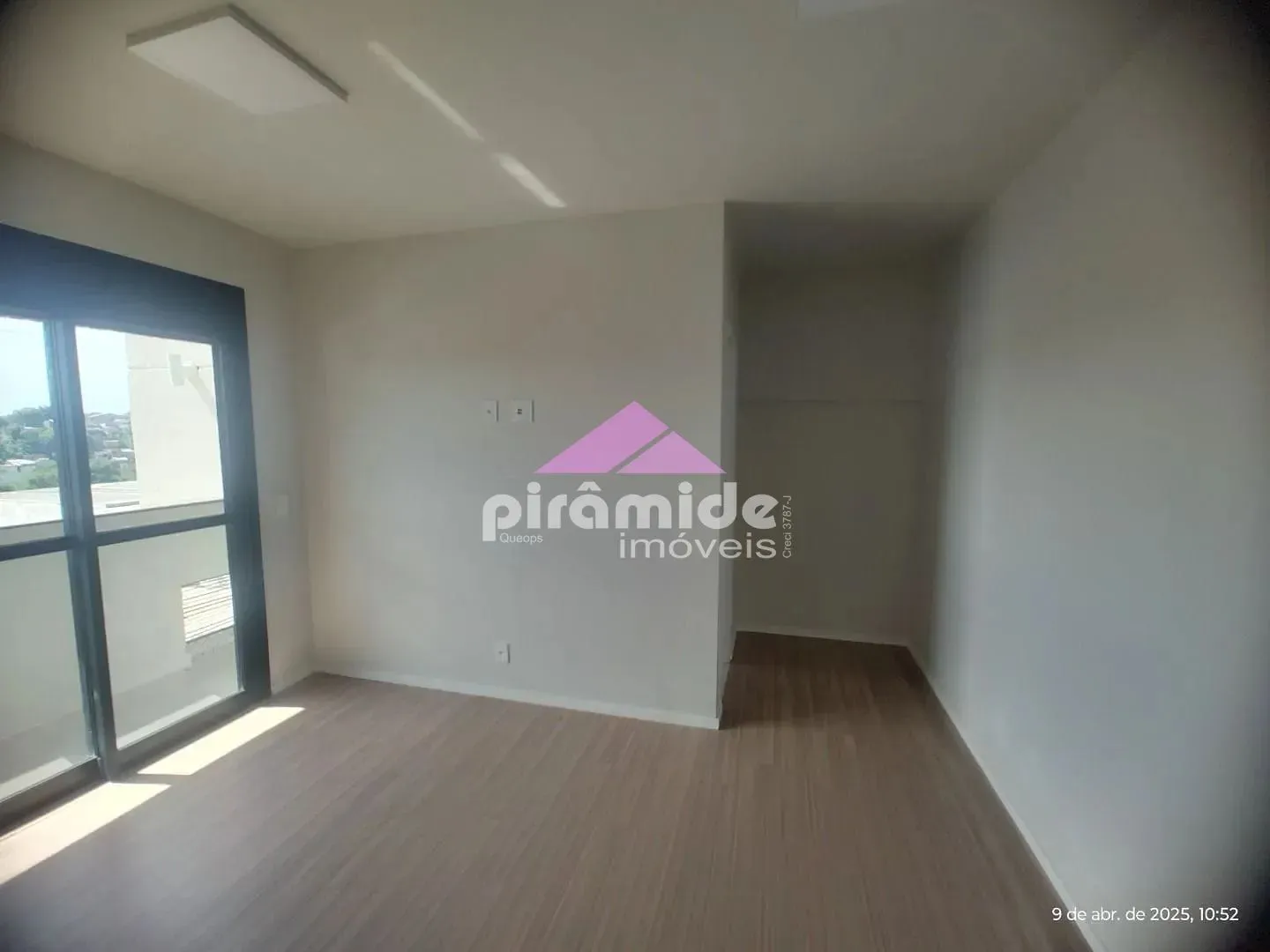 Apartamento, 2 quartos, 68 m² - Foto 12