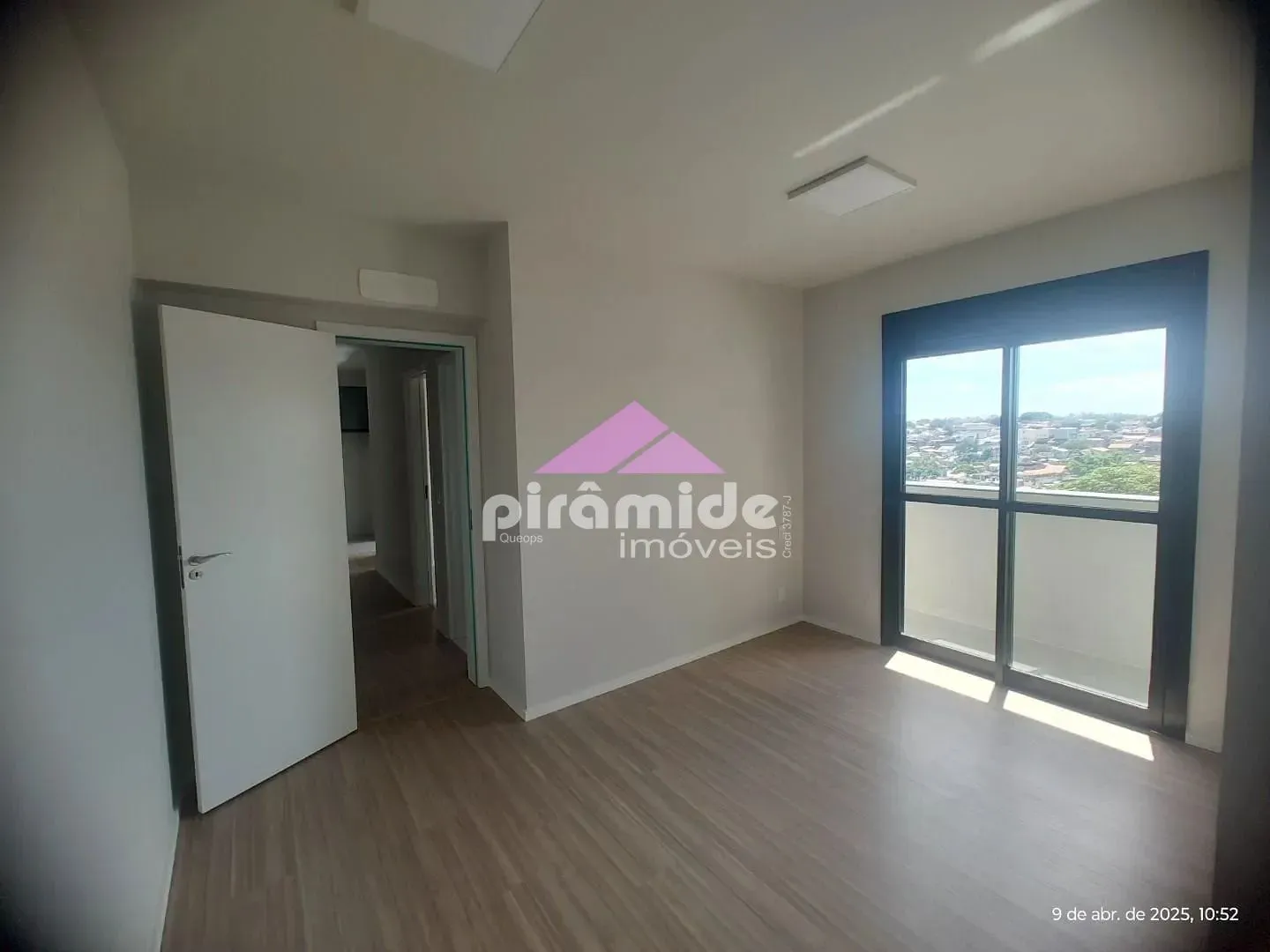 Apartamento, 2 quartos, 68 m² - Foto 13