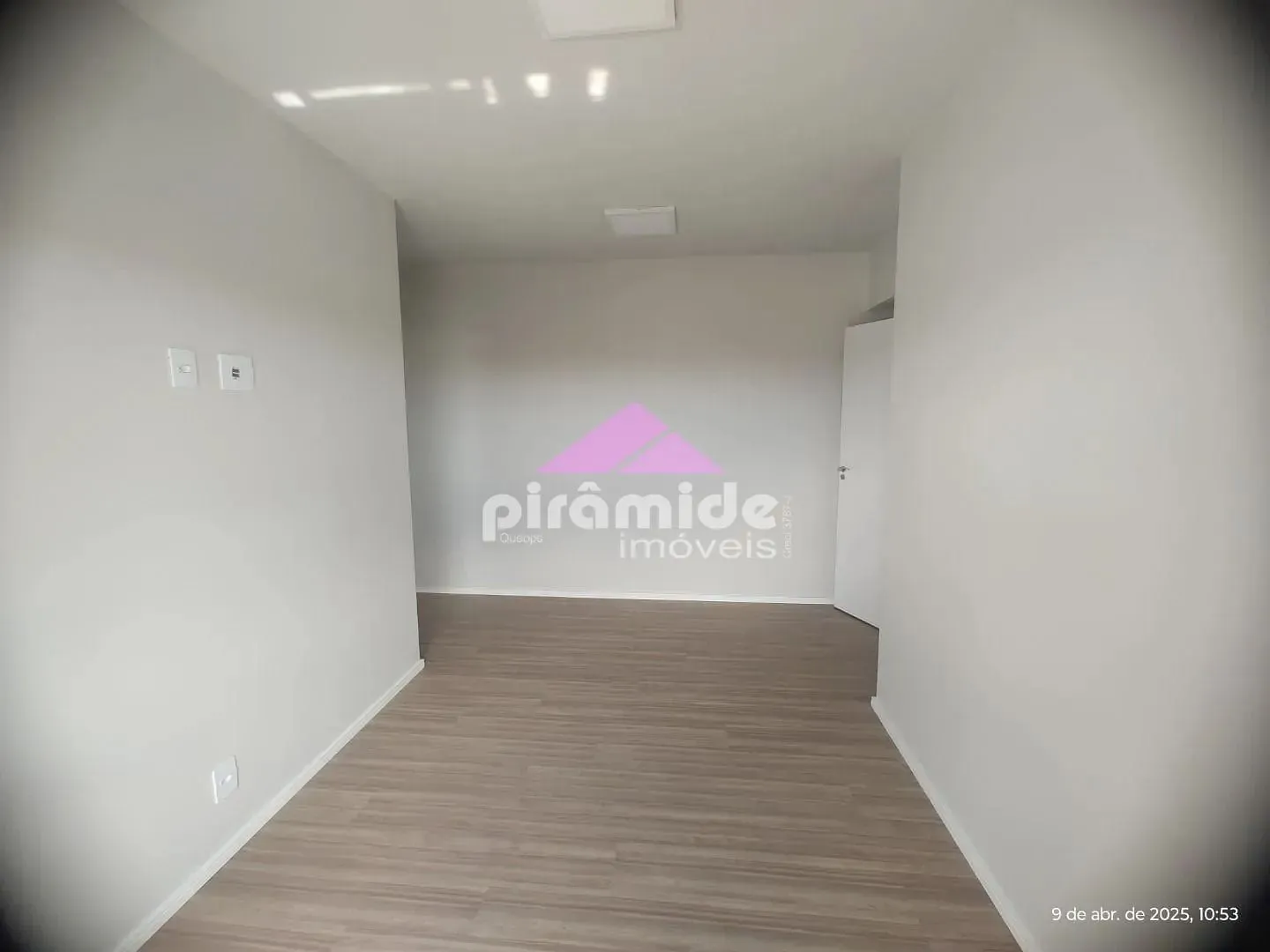 Apartamento, 2 quartos, 68 m² - Foto 14