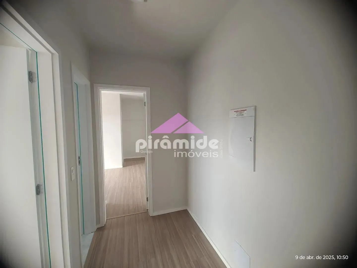 Apartamento, 2 quartos, 68 m² - Foto 8