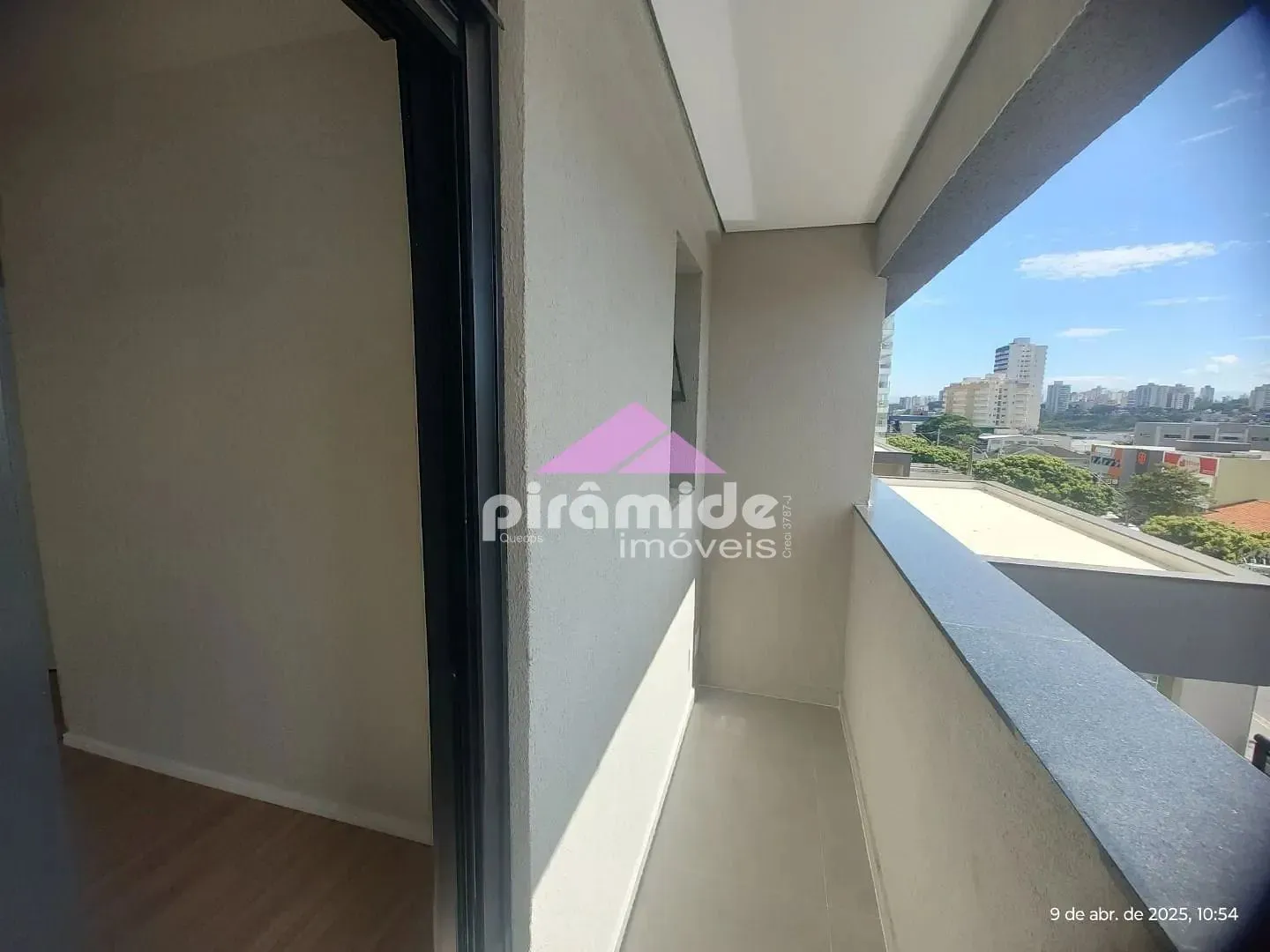 Apartamento, 2 quartos, 68 m² - Foto 18