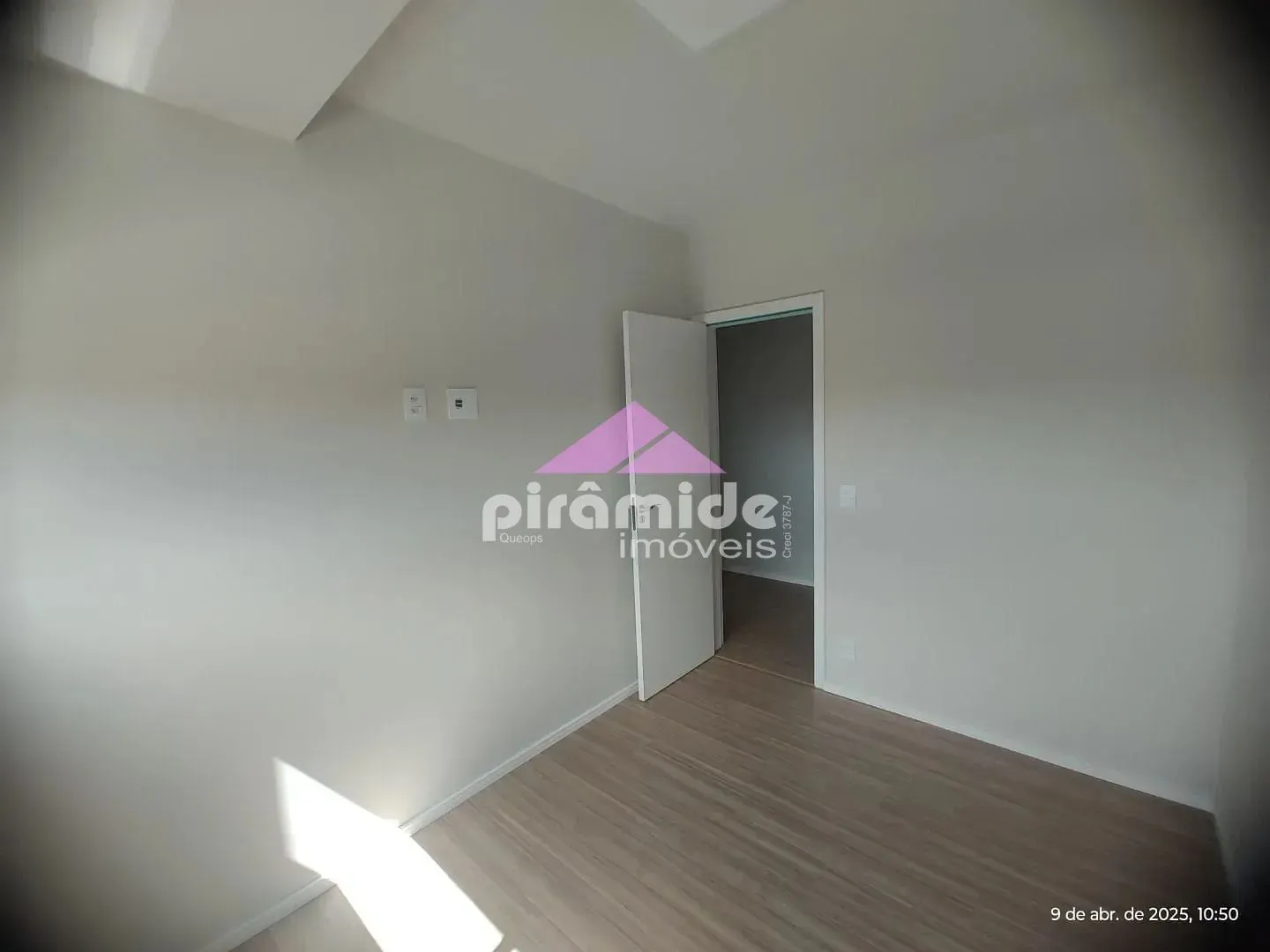 Apartamento, 2 quartos, 68 m² - Foto 9