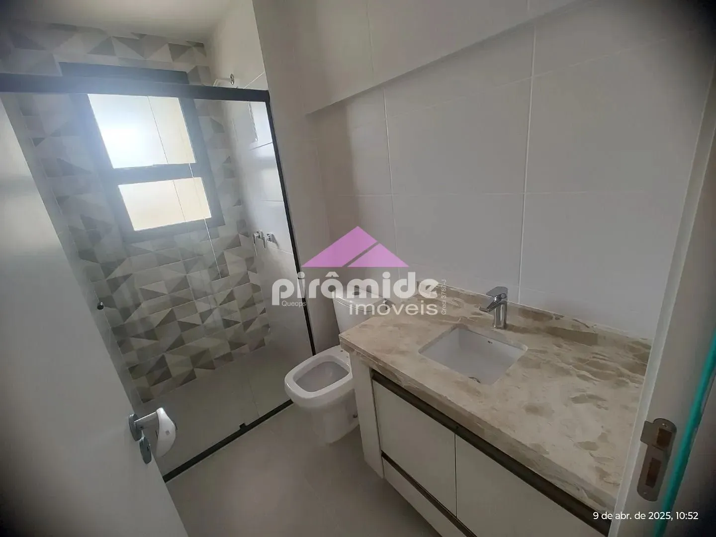 Apartamento, 2 quartos, 68 m² - Foto 15