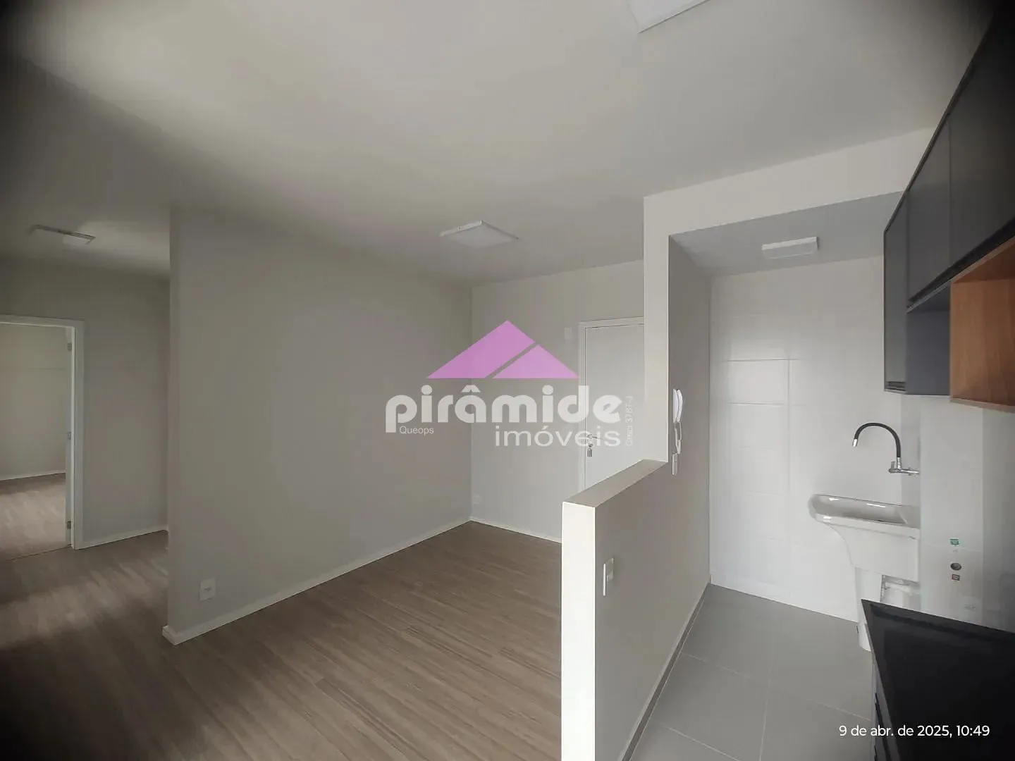 Apartamento, 2 quartos, 68 m² - Foto 7