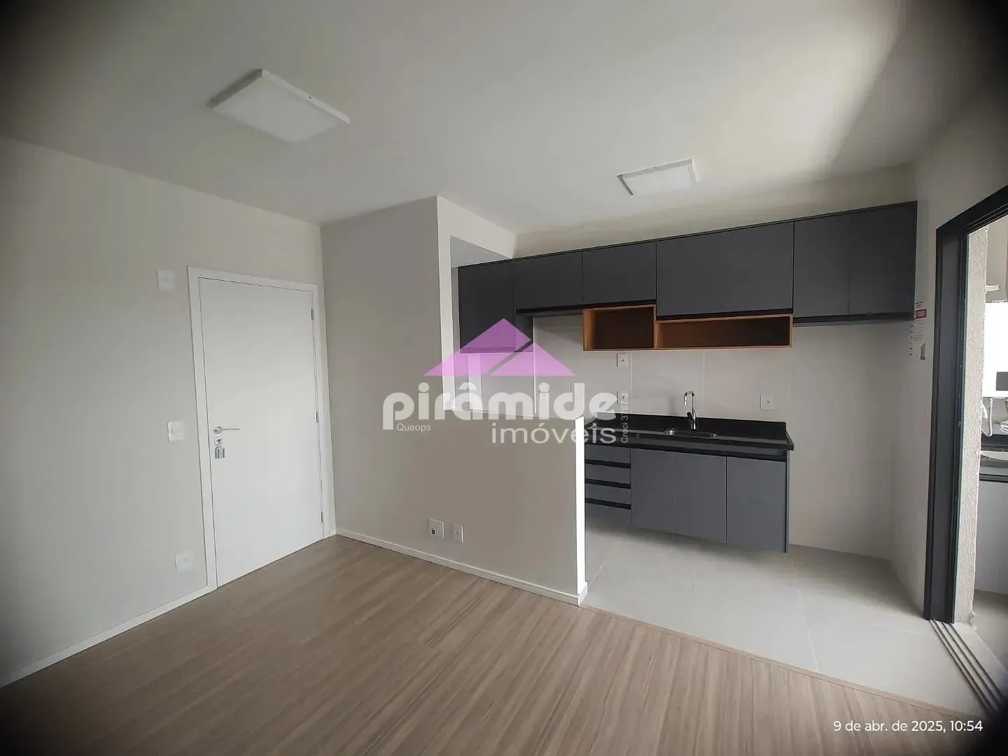 Apartamento, 2 quartos, 68 m² - Foto 21