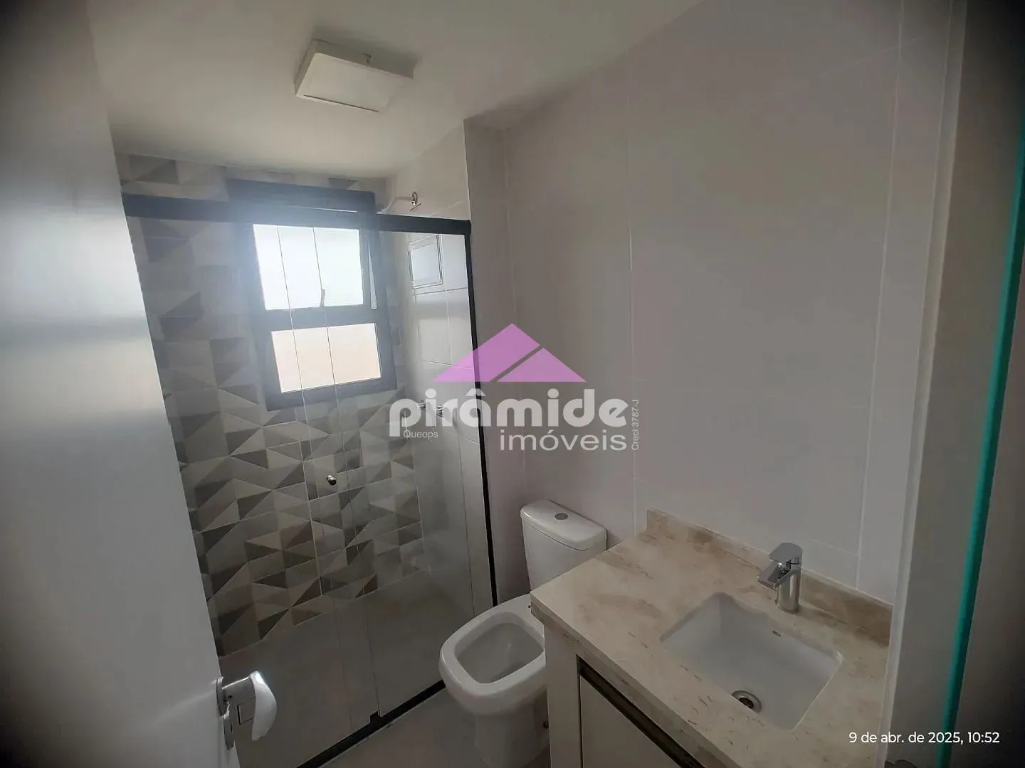 Apartamento, 2 quartos, 68 m² - Foto 11