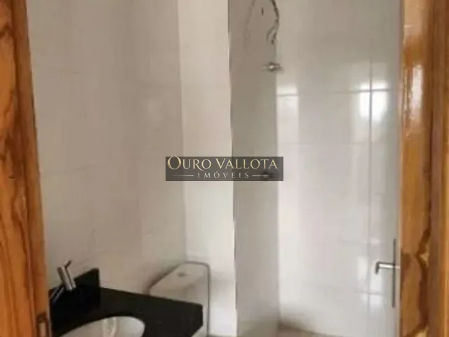 Apartamento 2 quartos e 1 banheiro, à venda, no bairro Chácara Califórnia em São Paulo