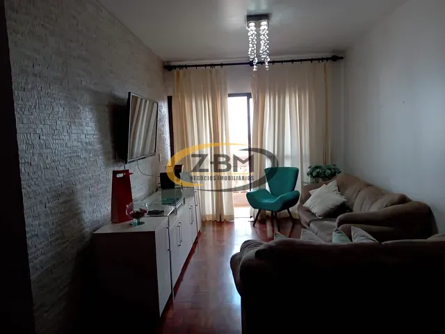 Apartamento com 149m² 3 quartos e 1 banheiro, à venda, no bairro Centro em Londrina