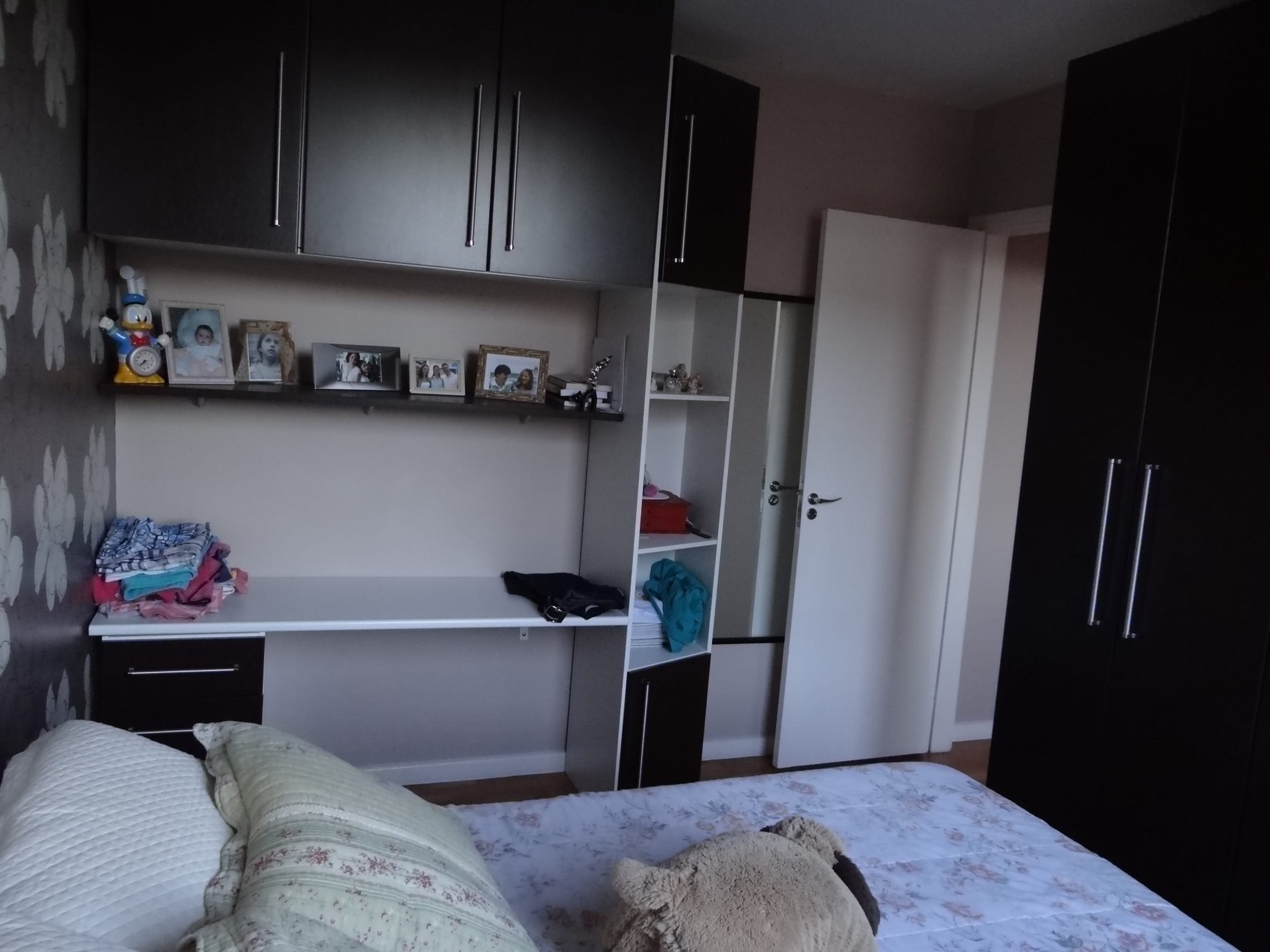Apartamento, 2 quartos, 72 m² - Foto 6