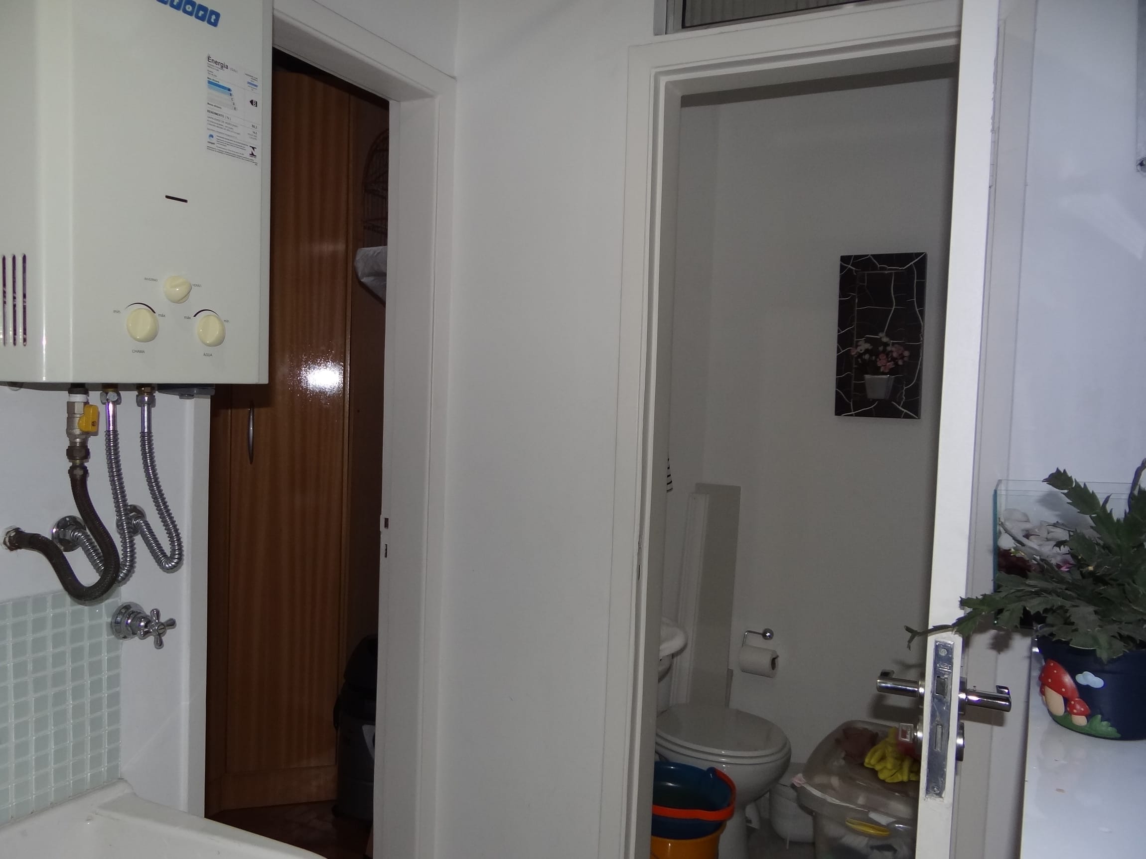 Apartamento, 2 quartos, 72 m² - Foto 14