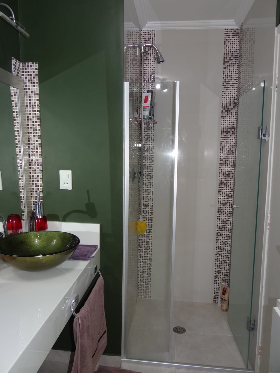 Apartamento, 2 quartos, 72 m² - Foto 12