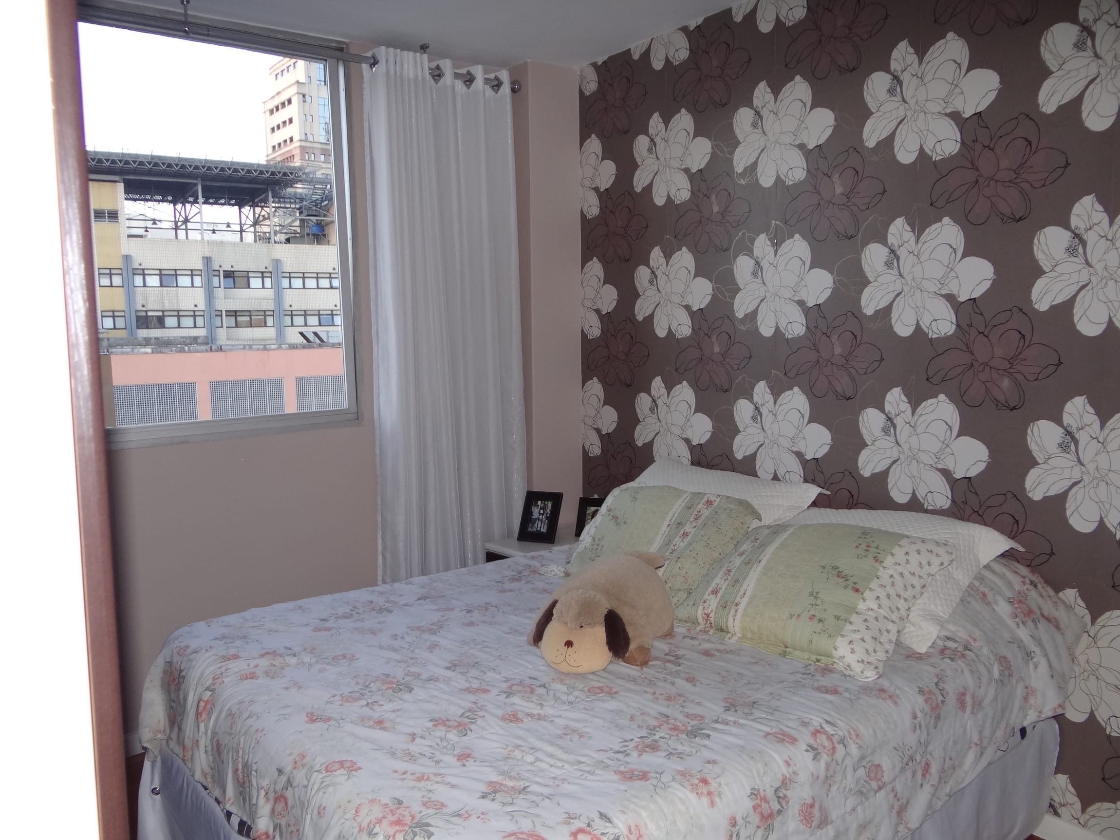 Apartamento, 2 quartos, 72 m² - Foto 10