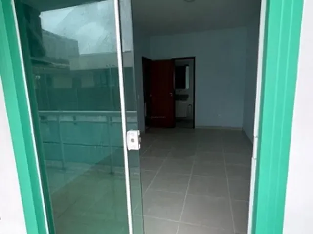 Apartamento 2 quartos e 2 banheiros, à venda, no bairro Parque Burle em Cabo Frio